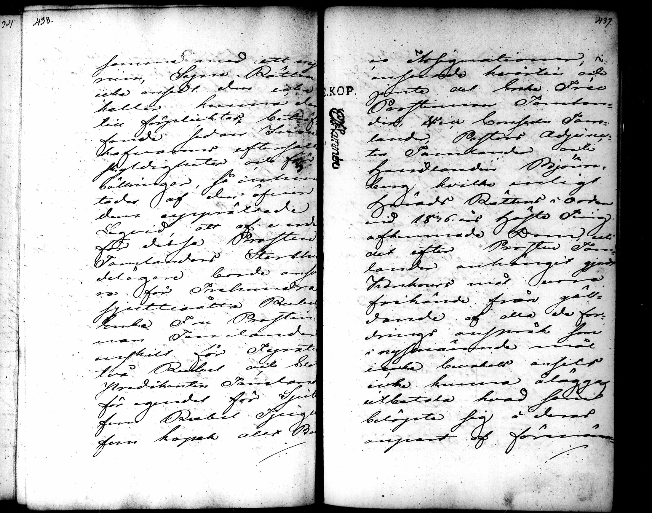 [ kuvat/228.jpg ]