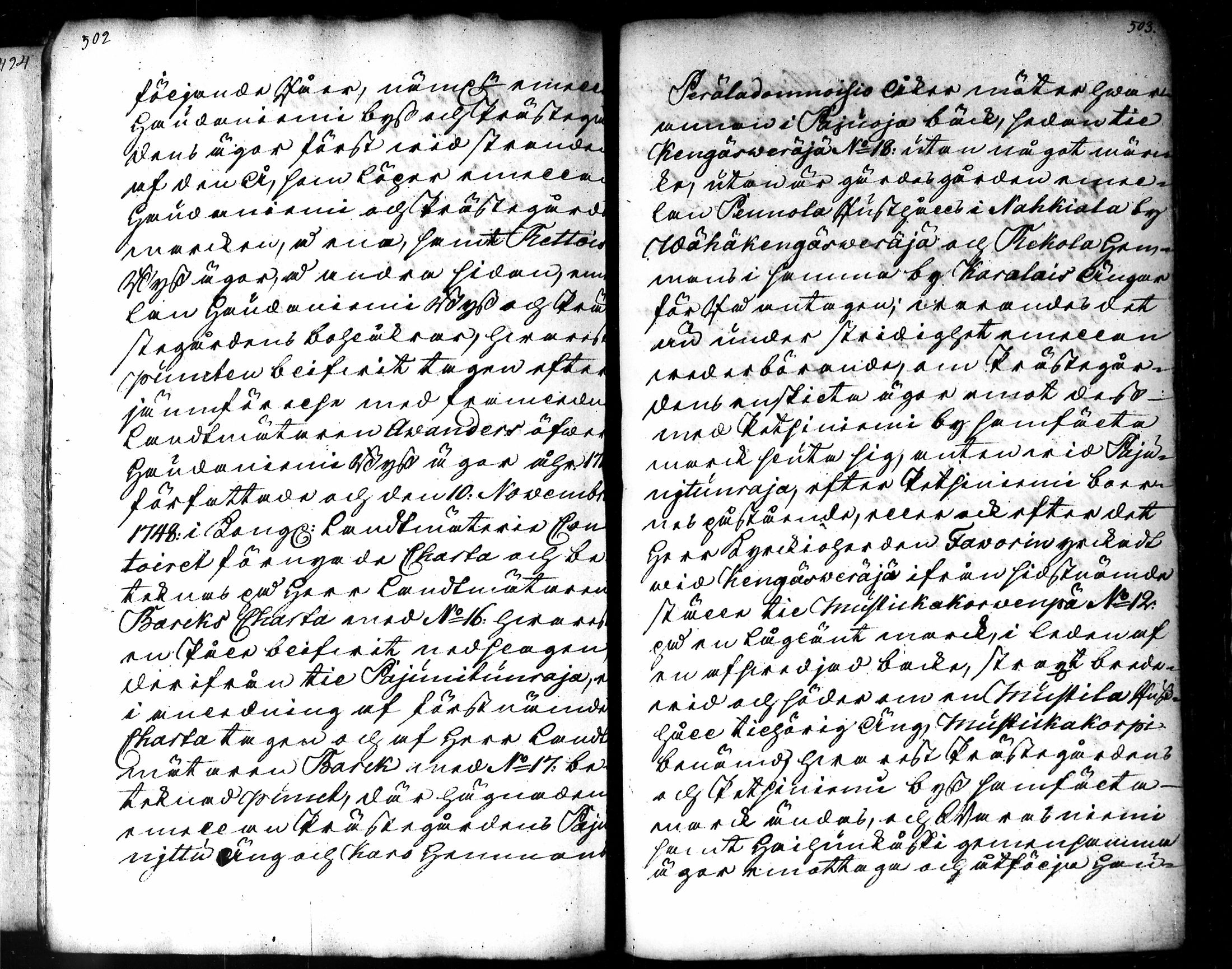 [ kuvat/260.jpg ]