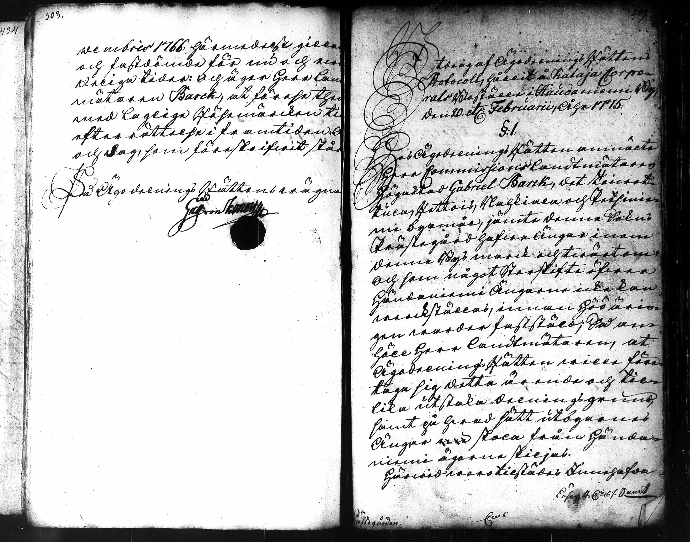 [ kuvat/263.jpg ]