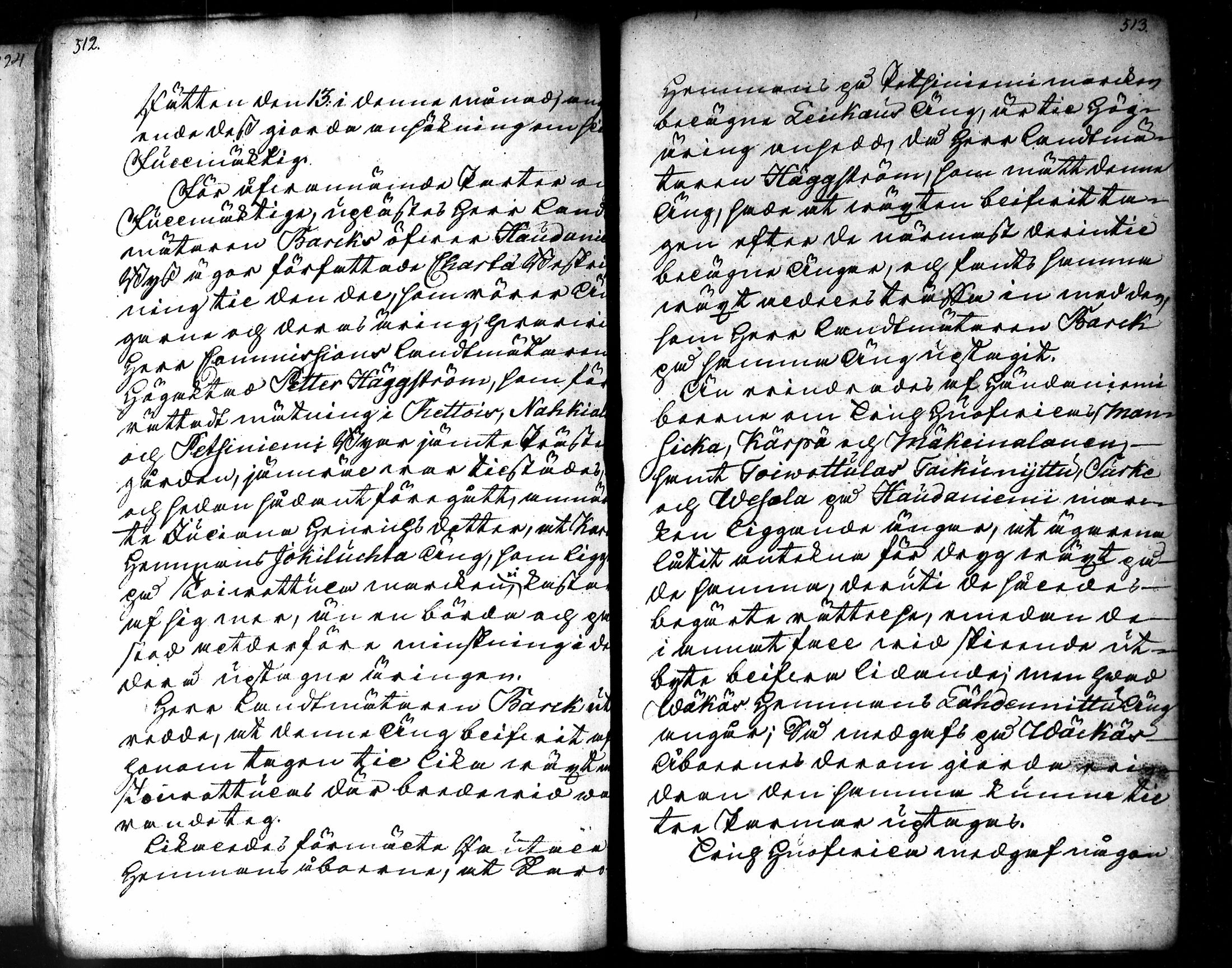 [ kuvat/265.jpg ]