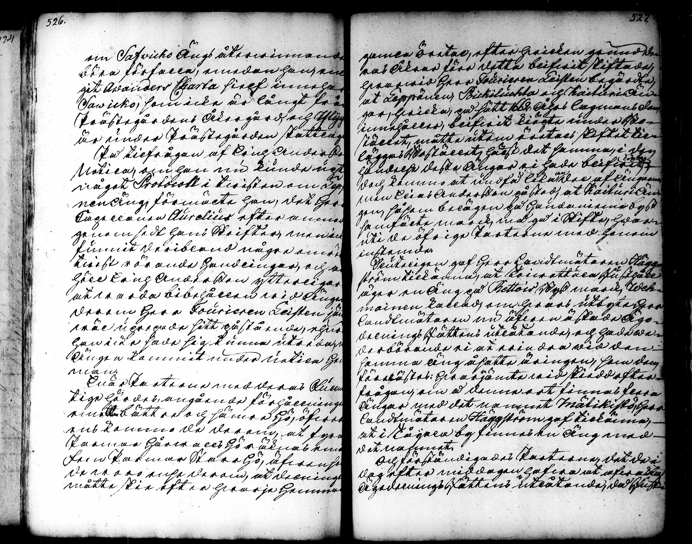 [ kuvat/272.jpg ]
