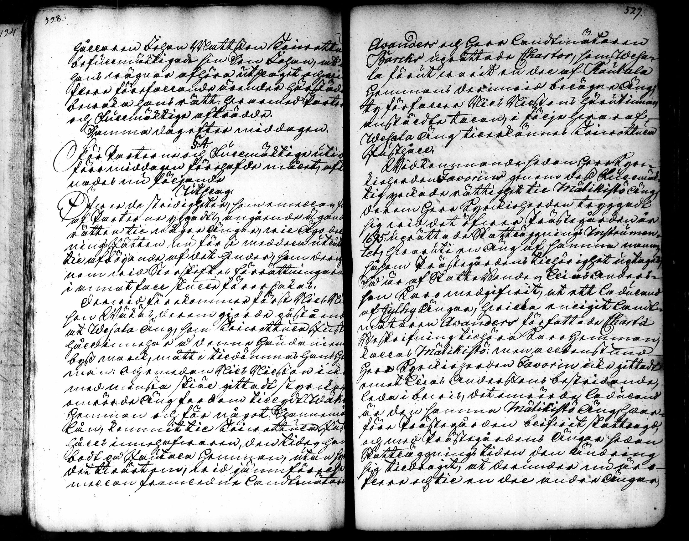 [ kuvat/273.jpg ]