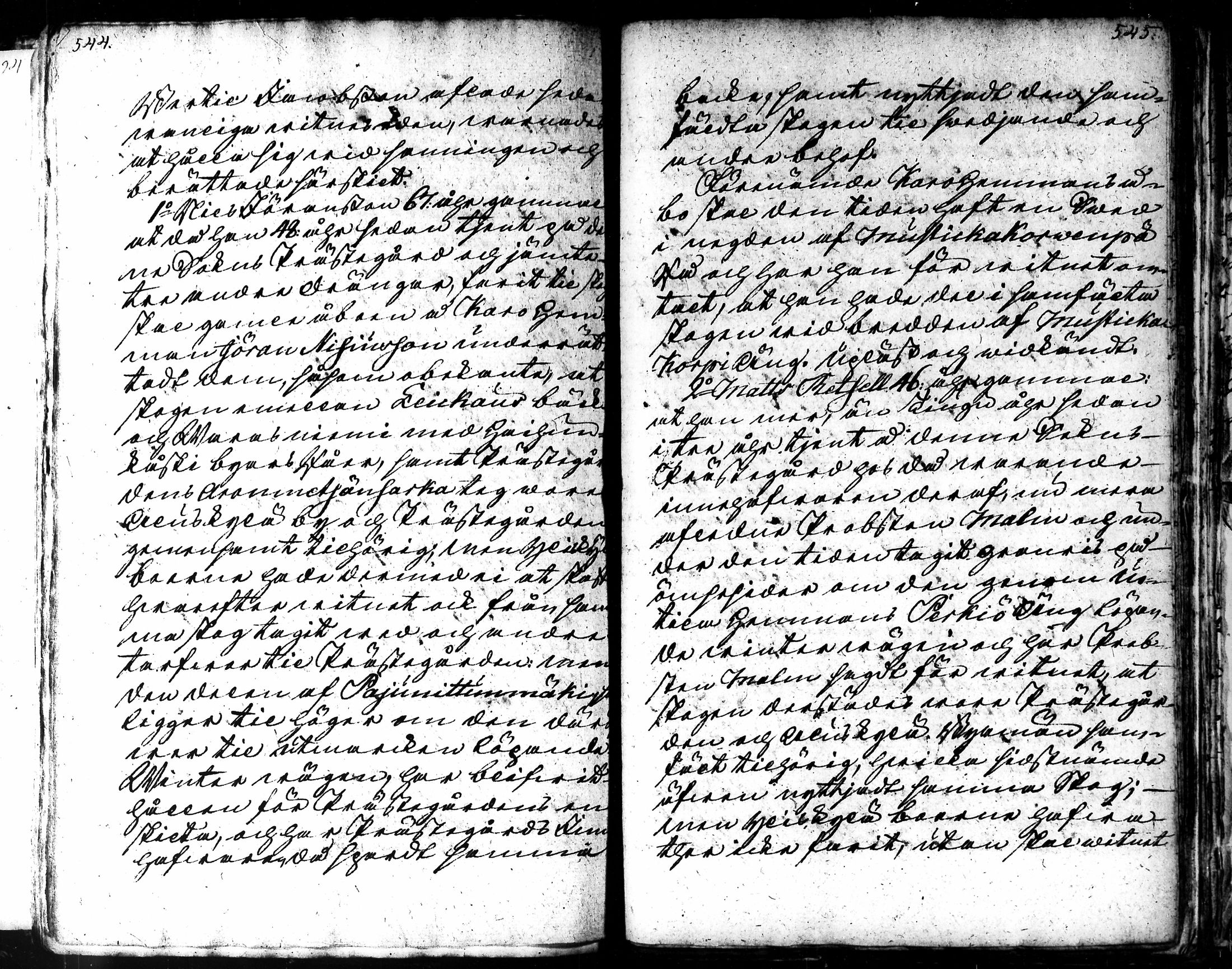 [ kuvat/282.jpg ]