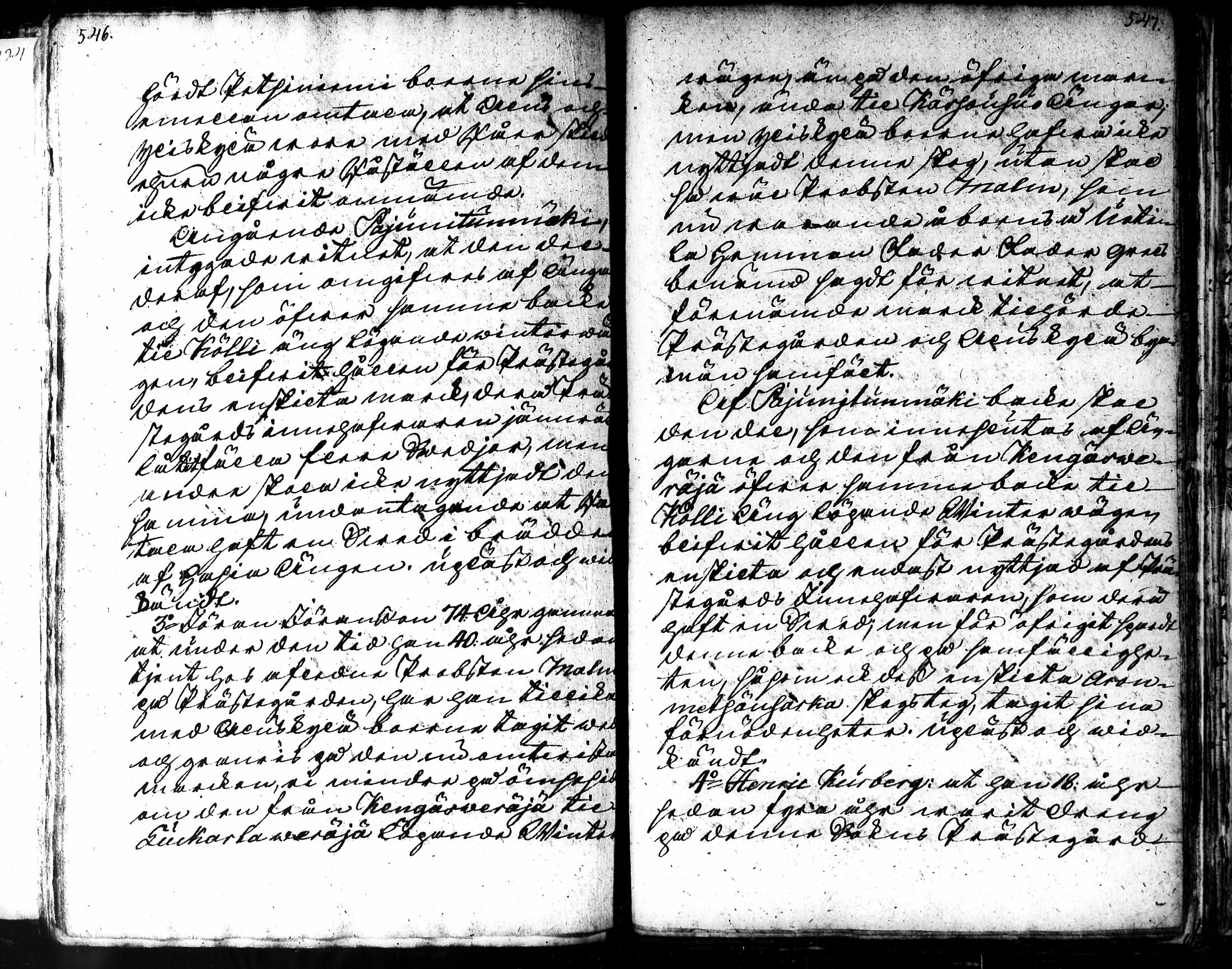 [ kuvat/283.jpg ]