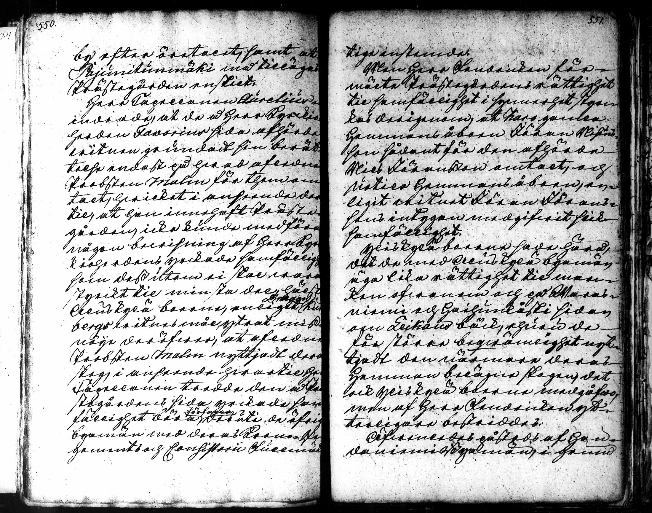 [ kuvat/285.jpg ]