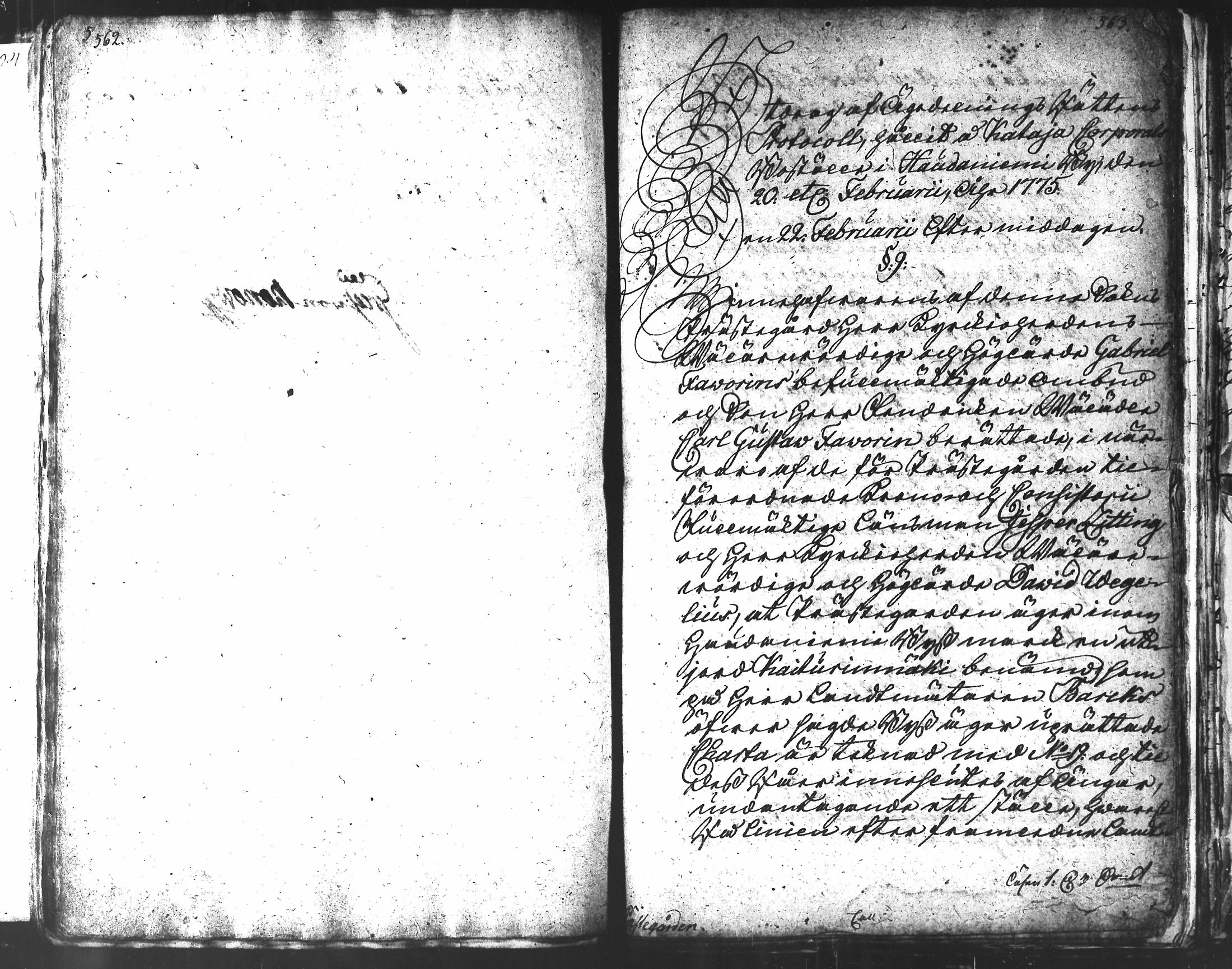 [ kuvat/291.jpg ]