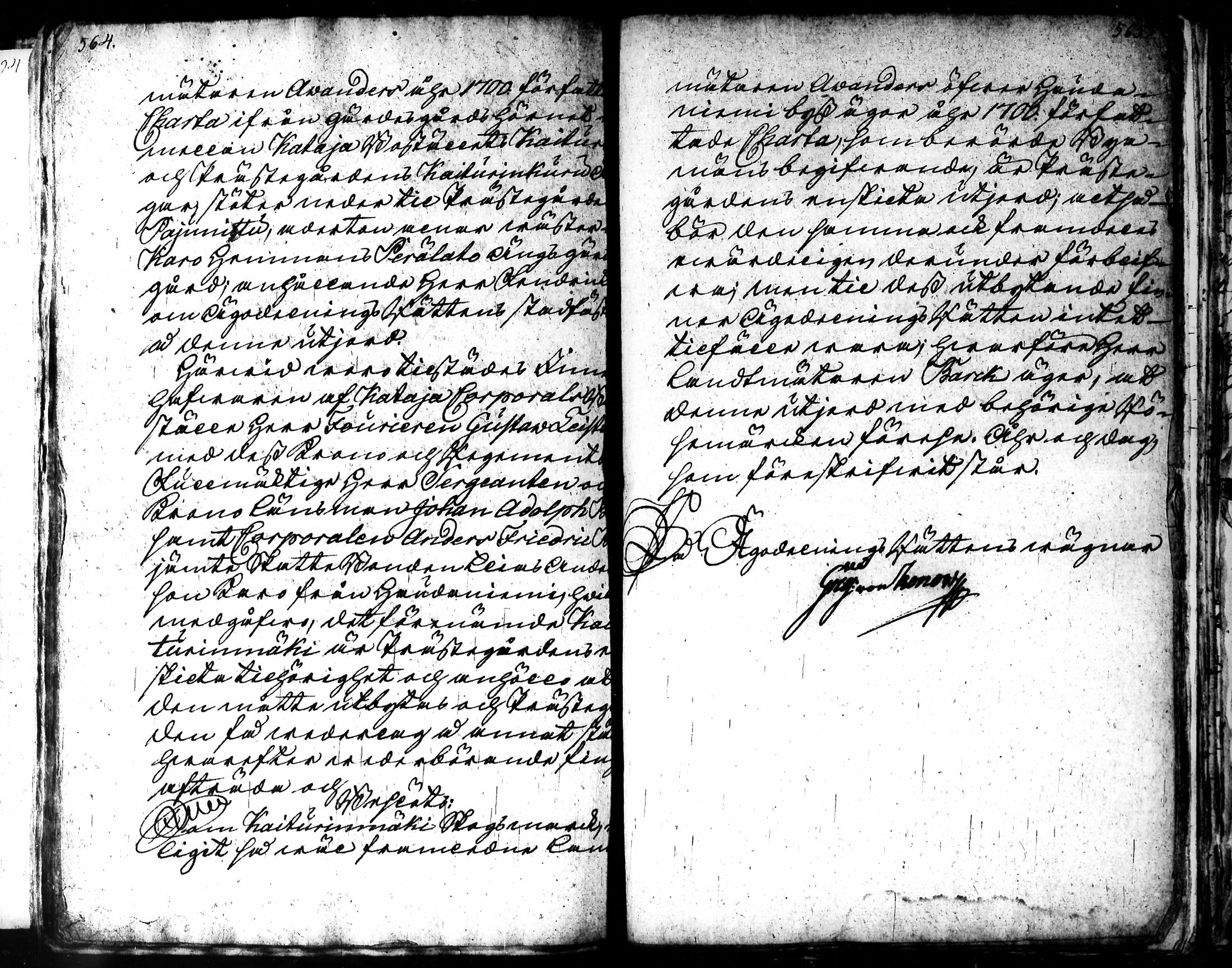[ kuvat/292.jpg ]