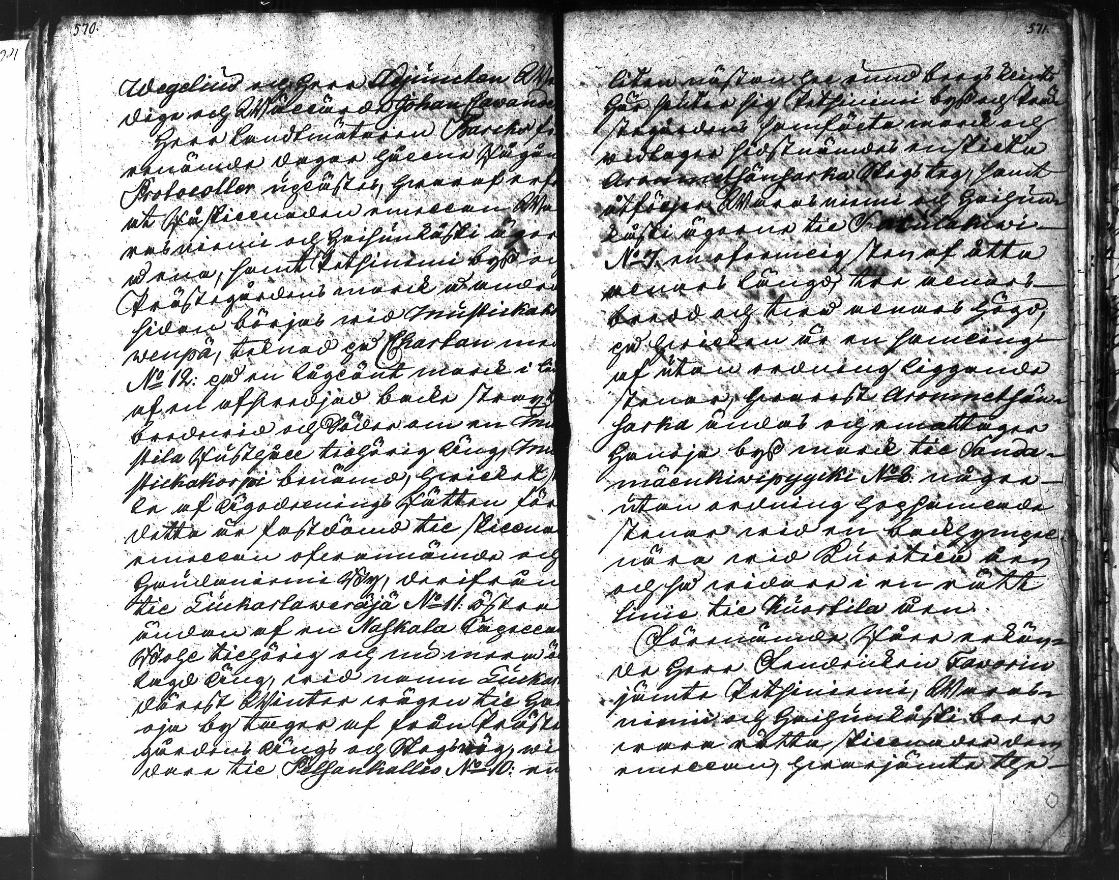 [ kuvat/295.jpg ]