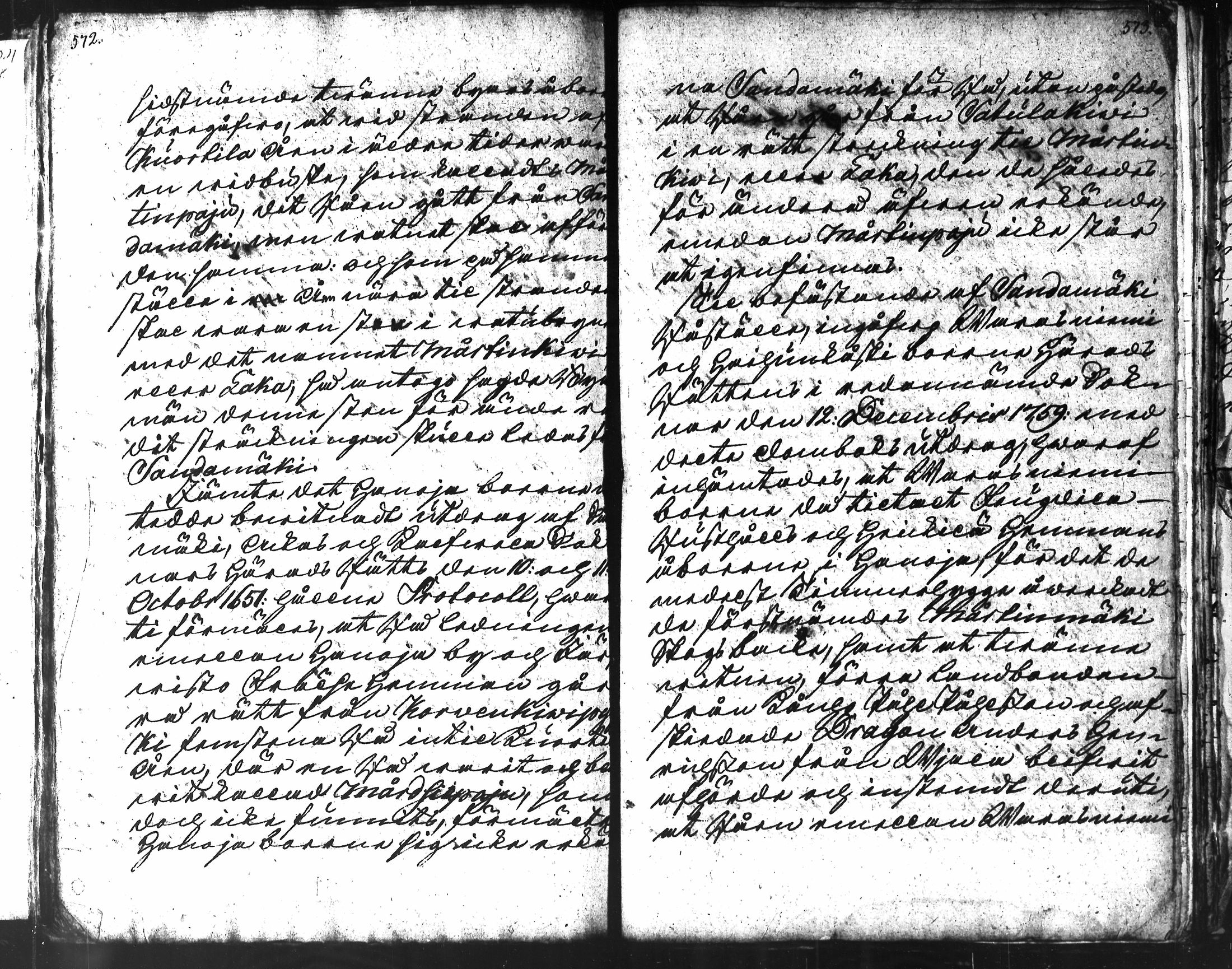 [ kuvat/296.jpg ]