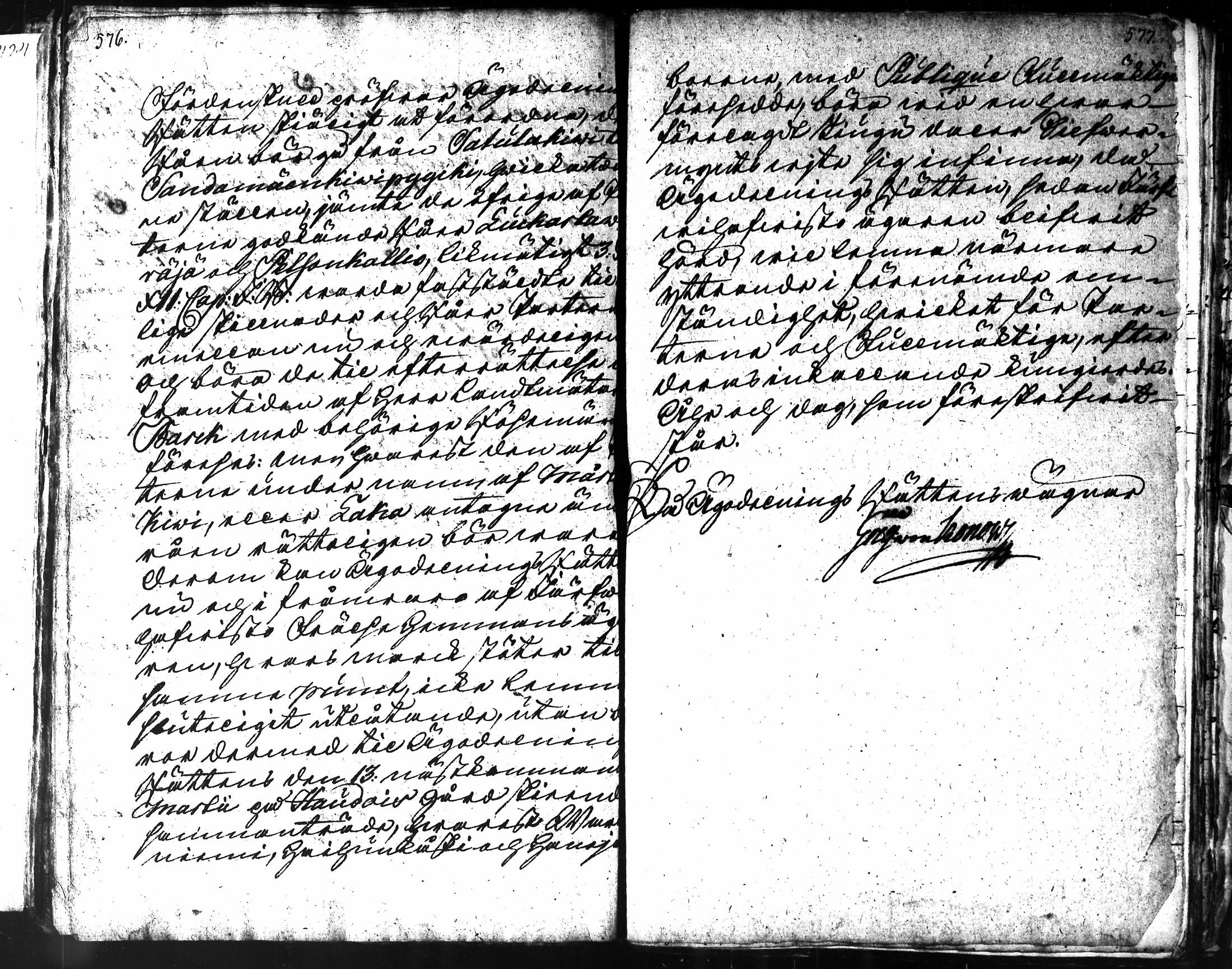 [ kuvat/298.jpg ]