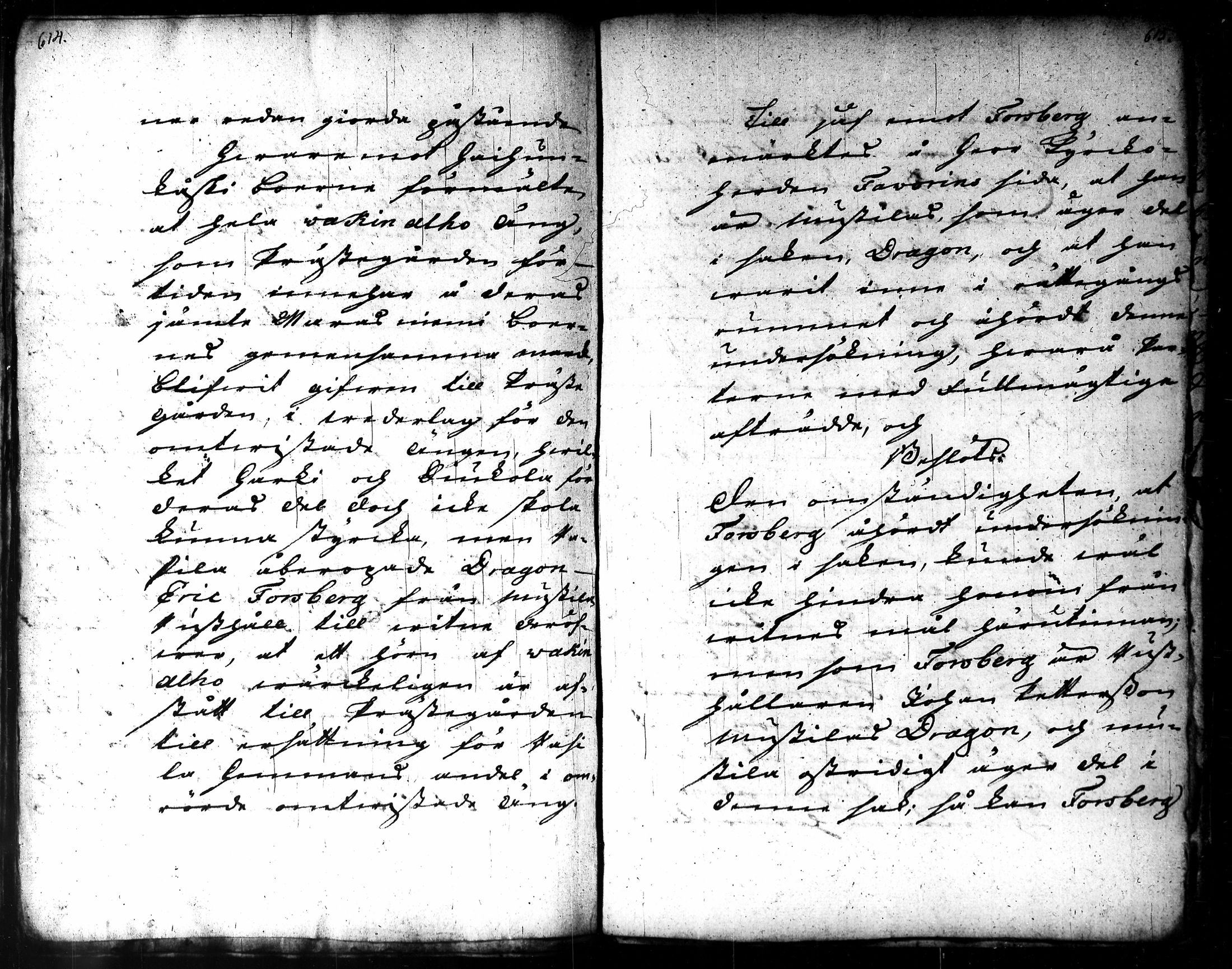 [ kuvat/317.jpg ]