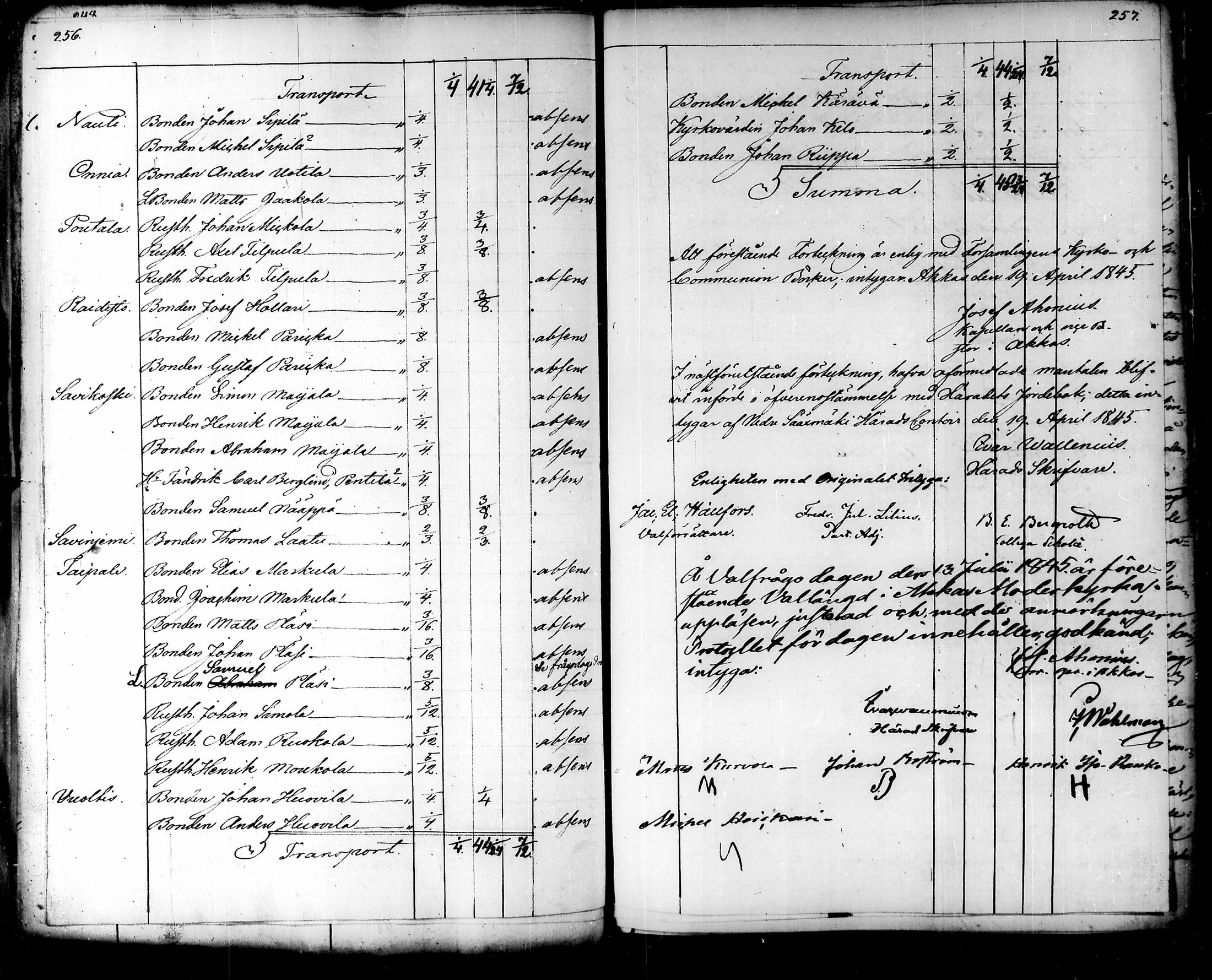 [ kuvat/140.jpg ]