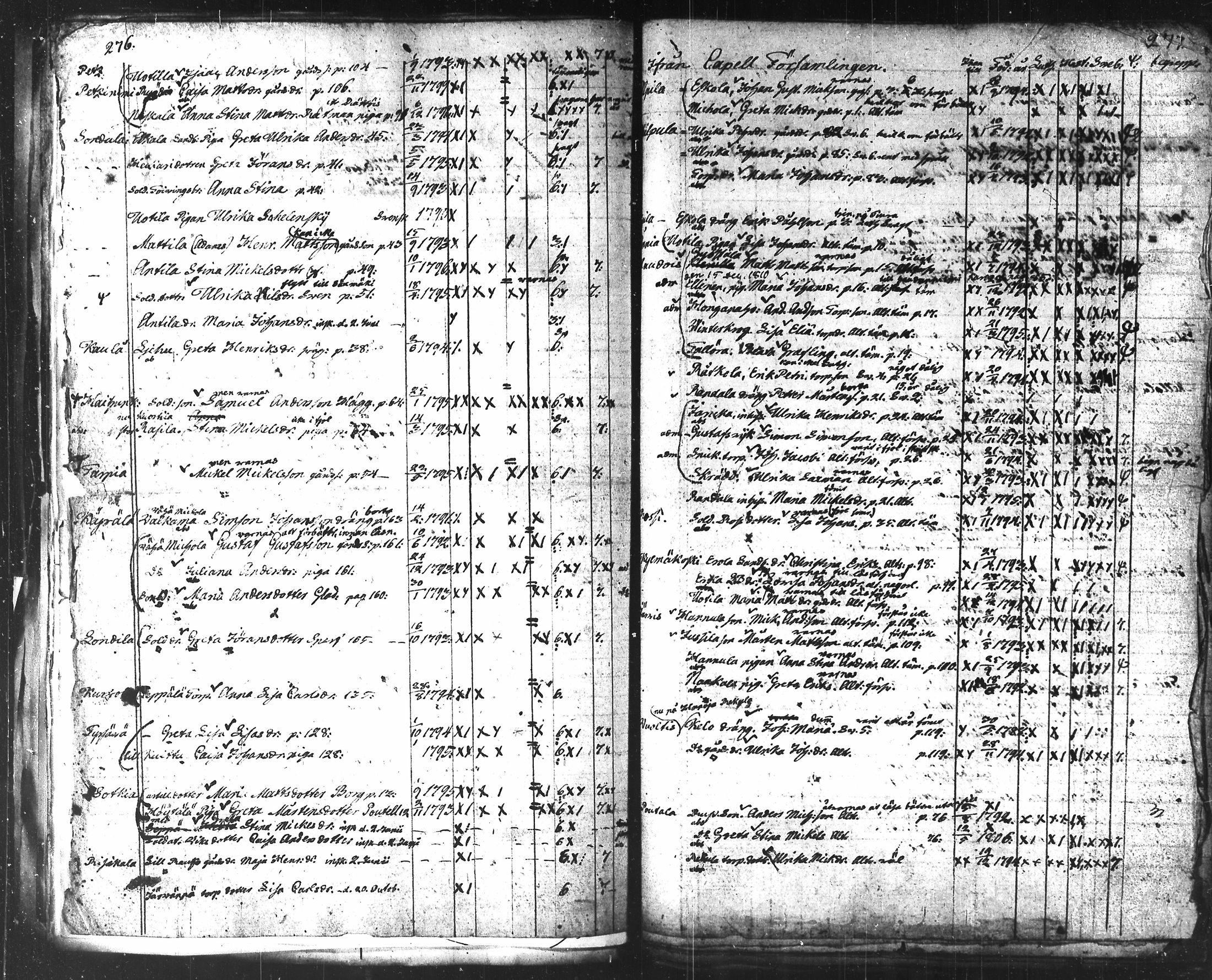 [ kuvat/150.jpg ]