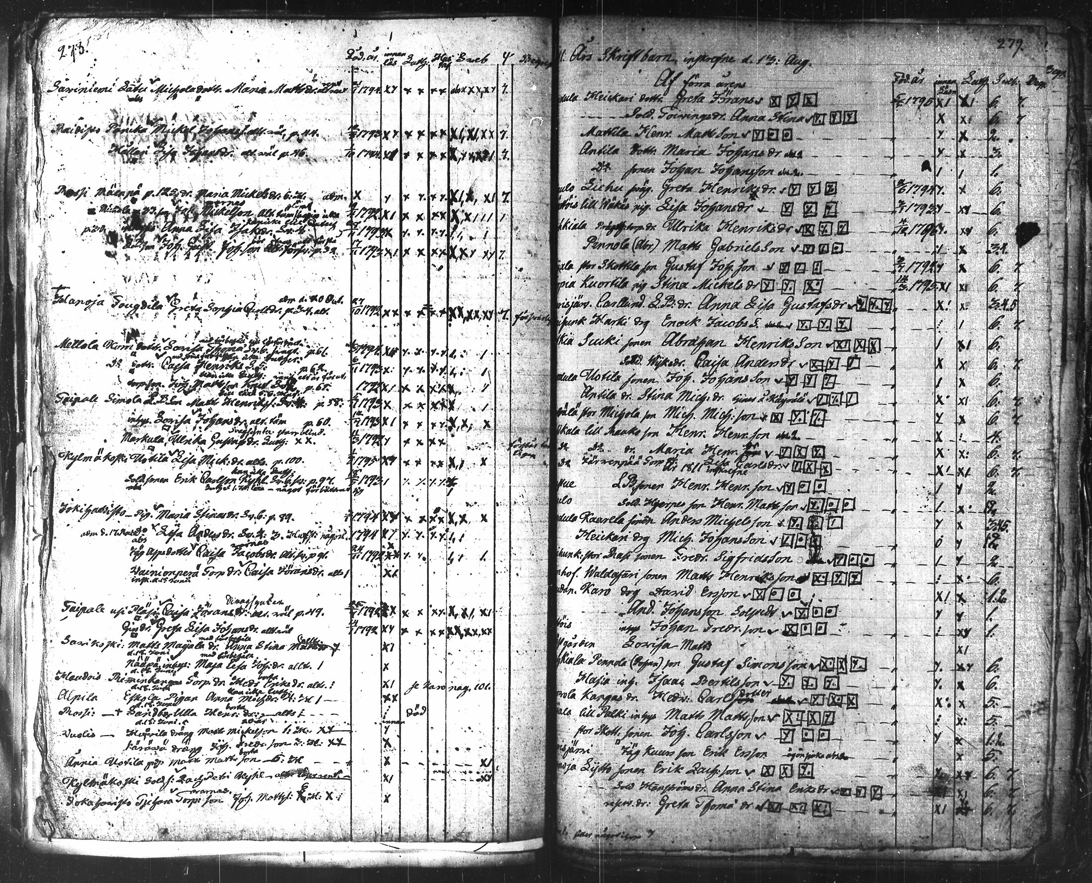 [ kuvat/151.jpg ]