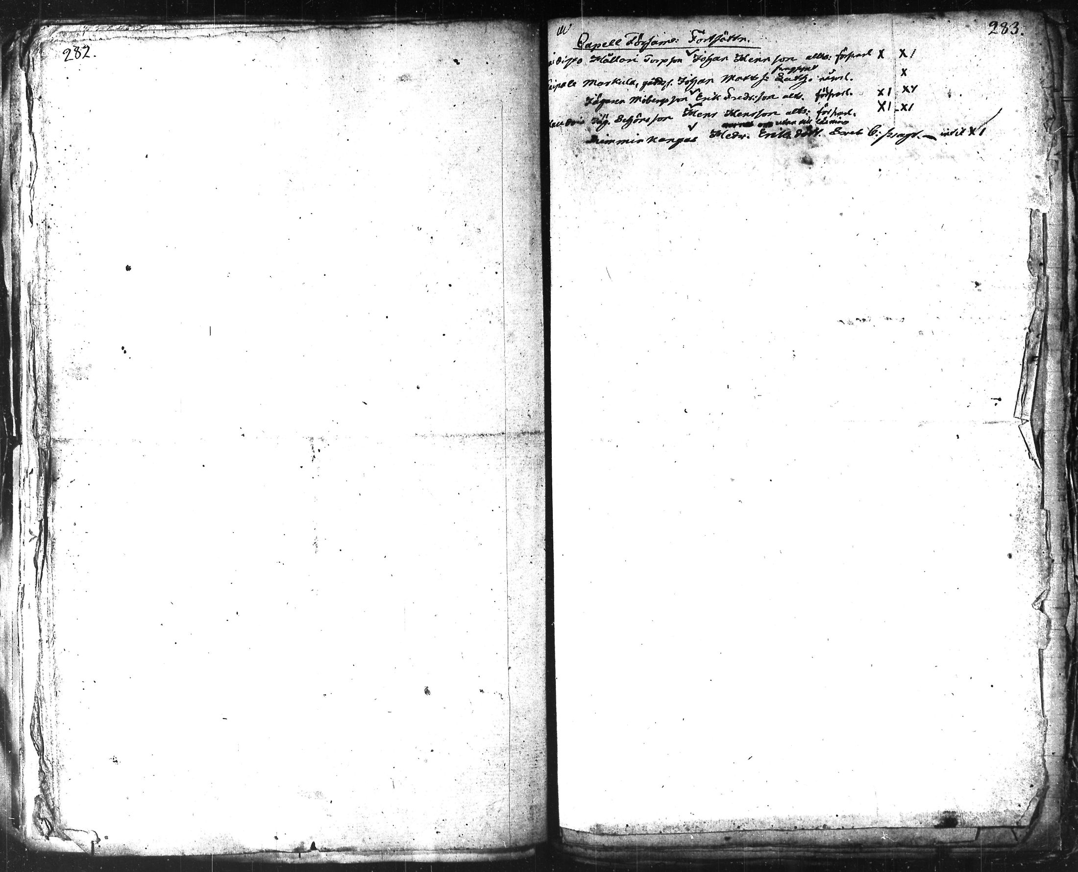 [ kuvat/153.jpg ]