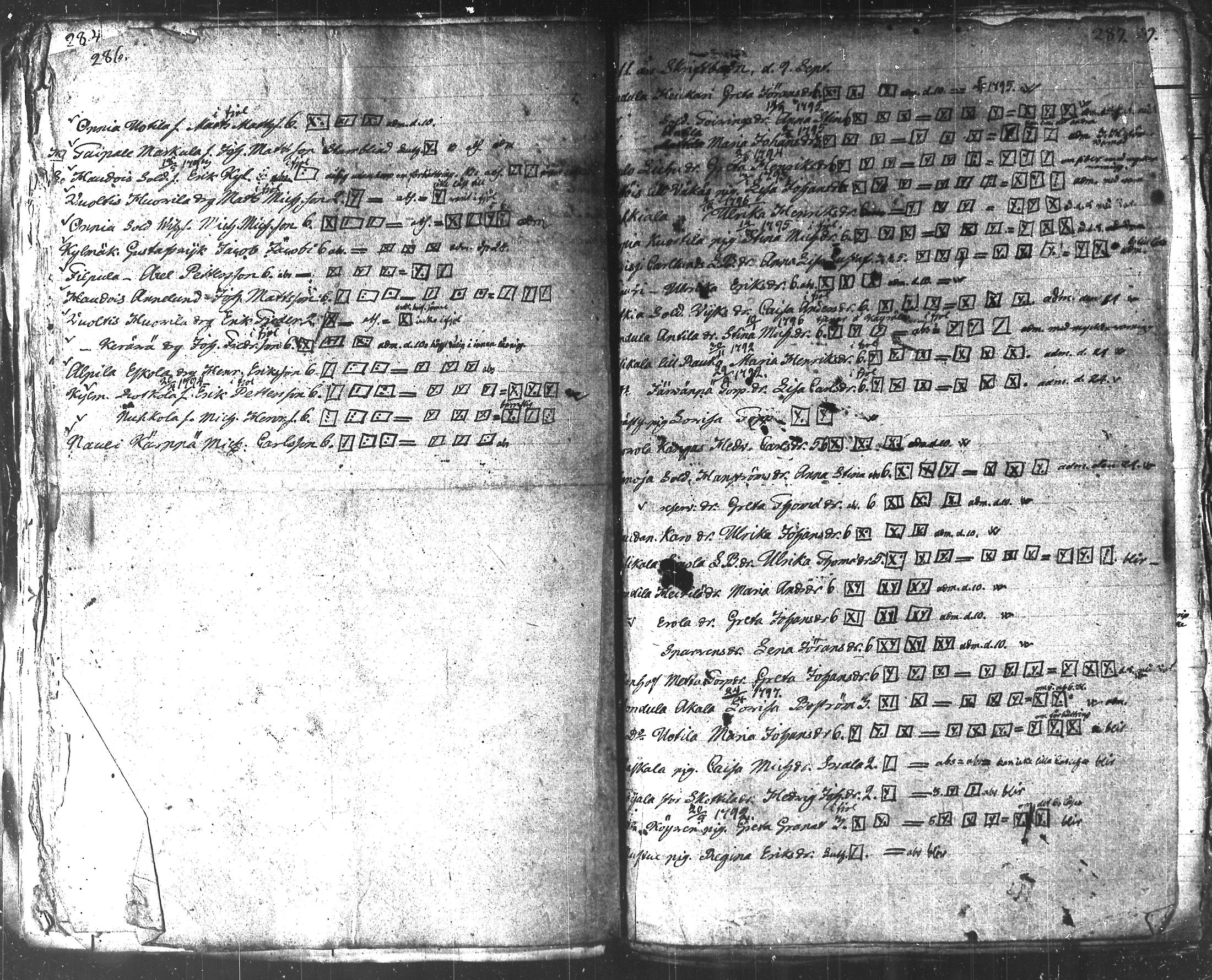 [ kuvat/155.jpg ]