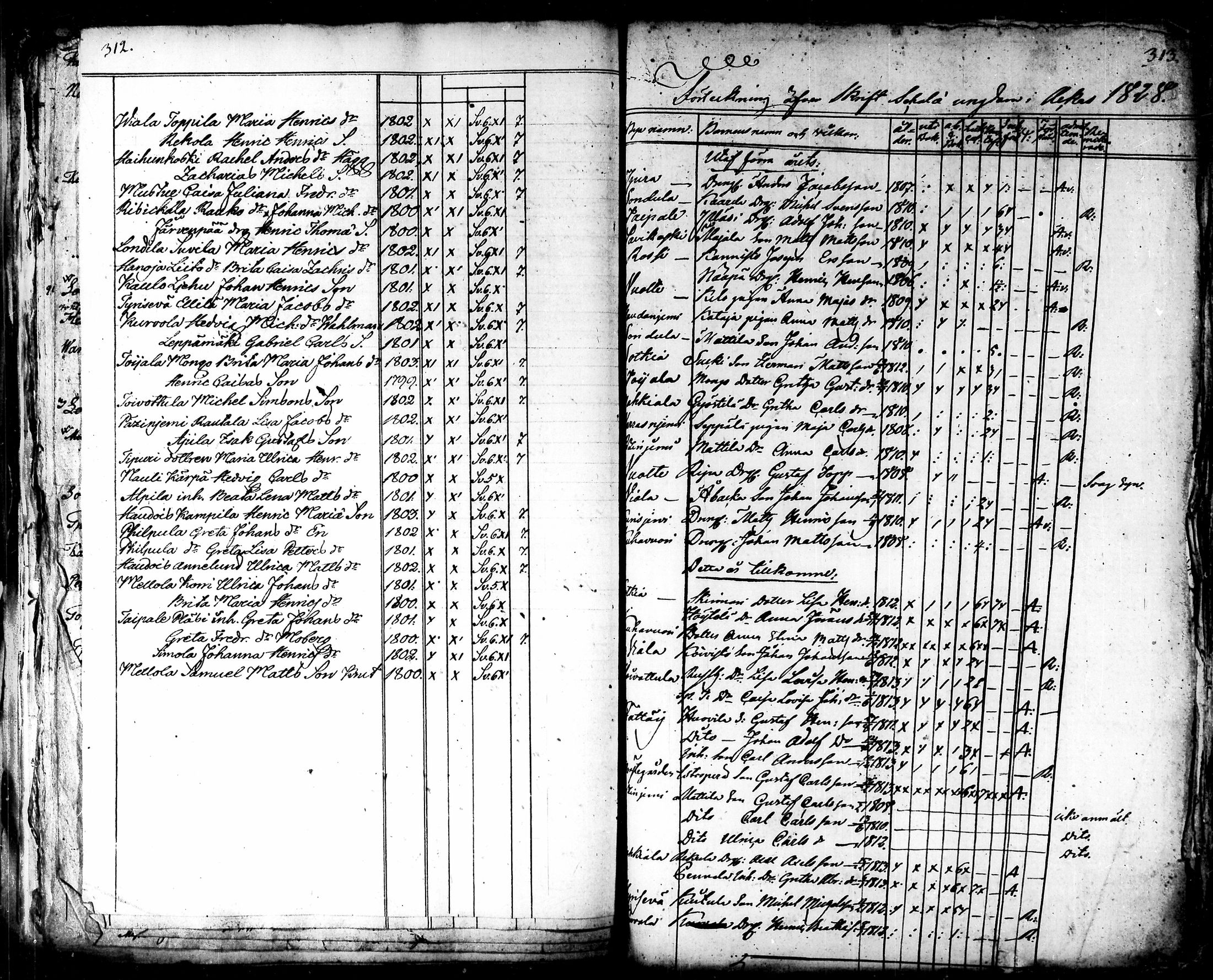 [ kuvat/169.jpg ]