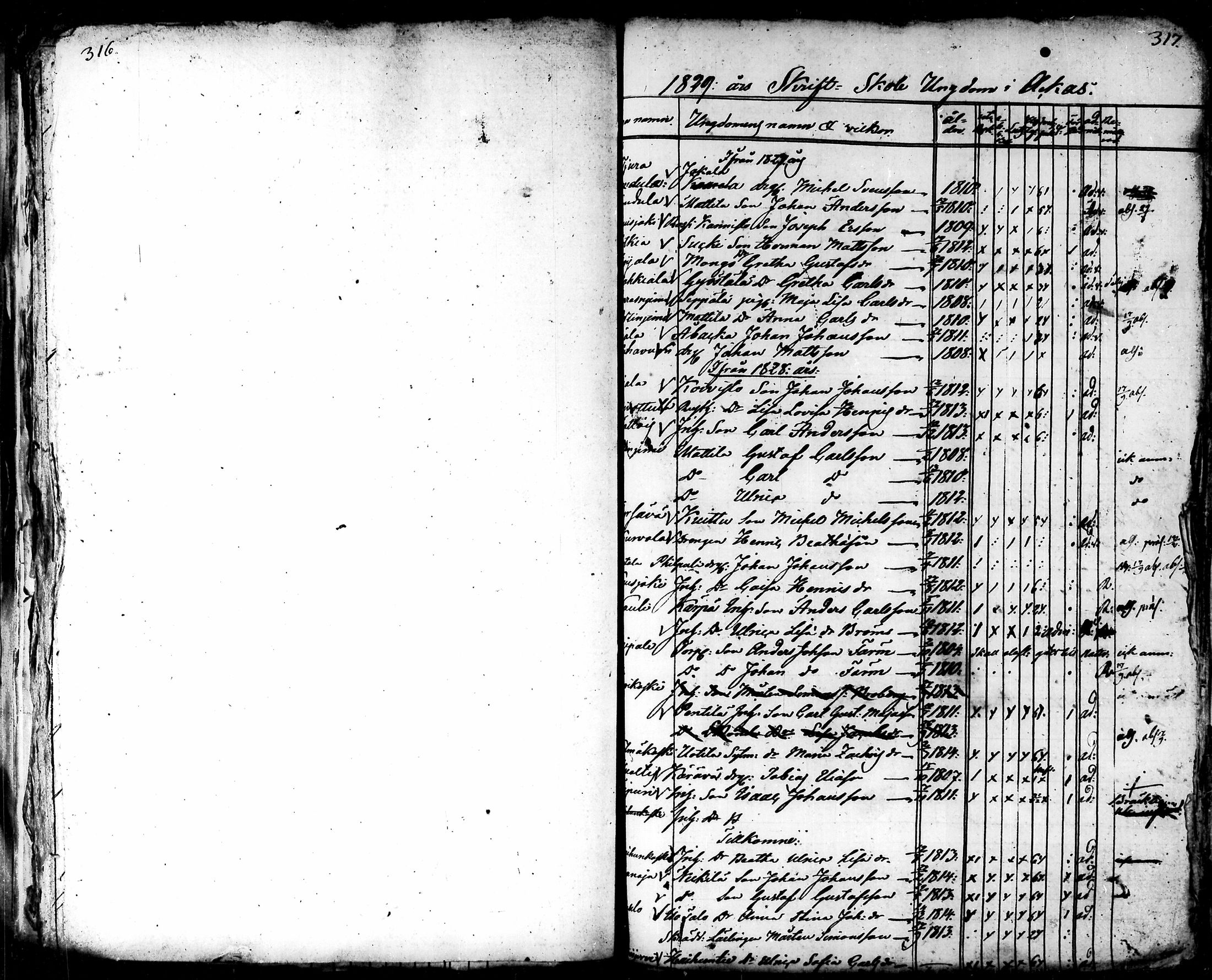 [ kuvat/171.jpg ]