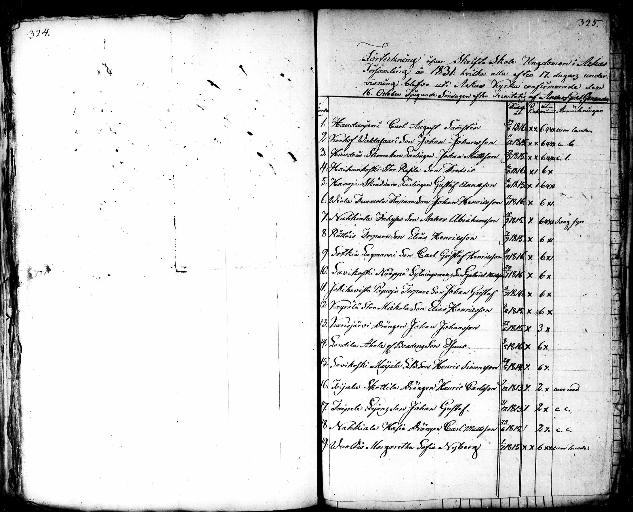 [ kuvat/175.jpg ]