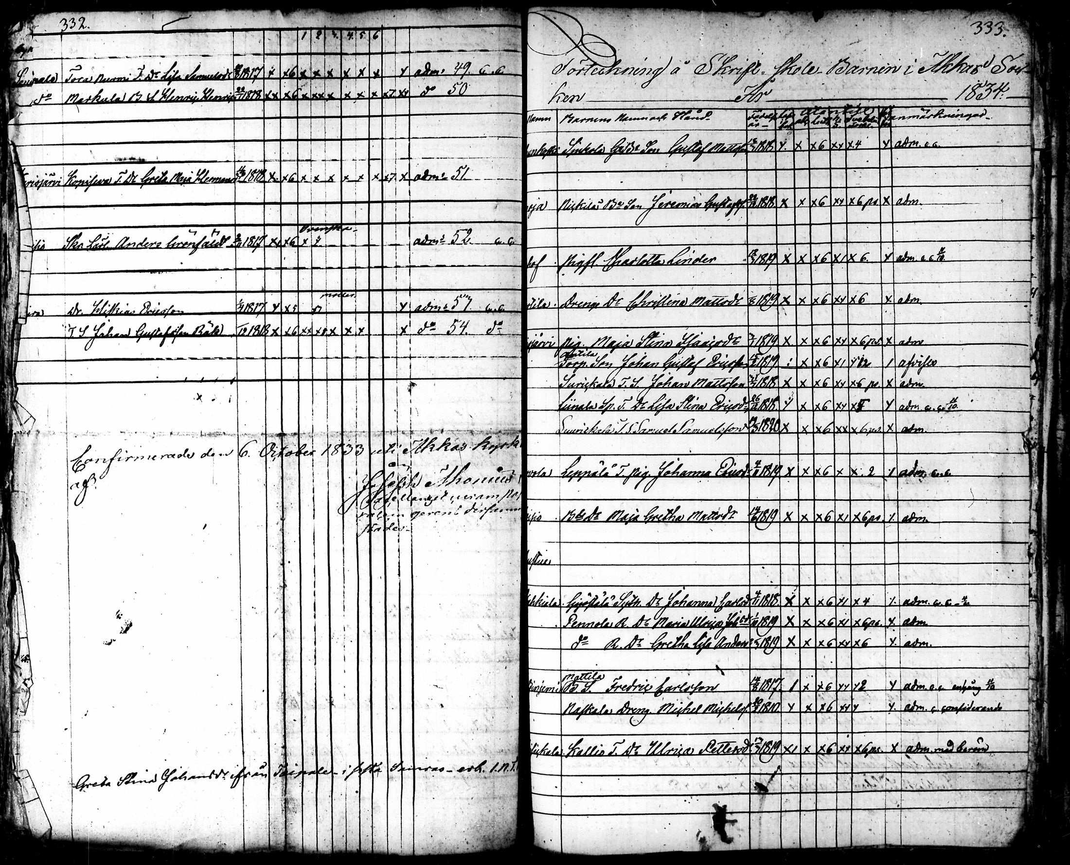 [ kuvat/179.jpg ]