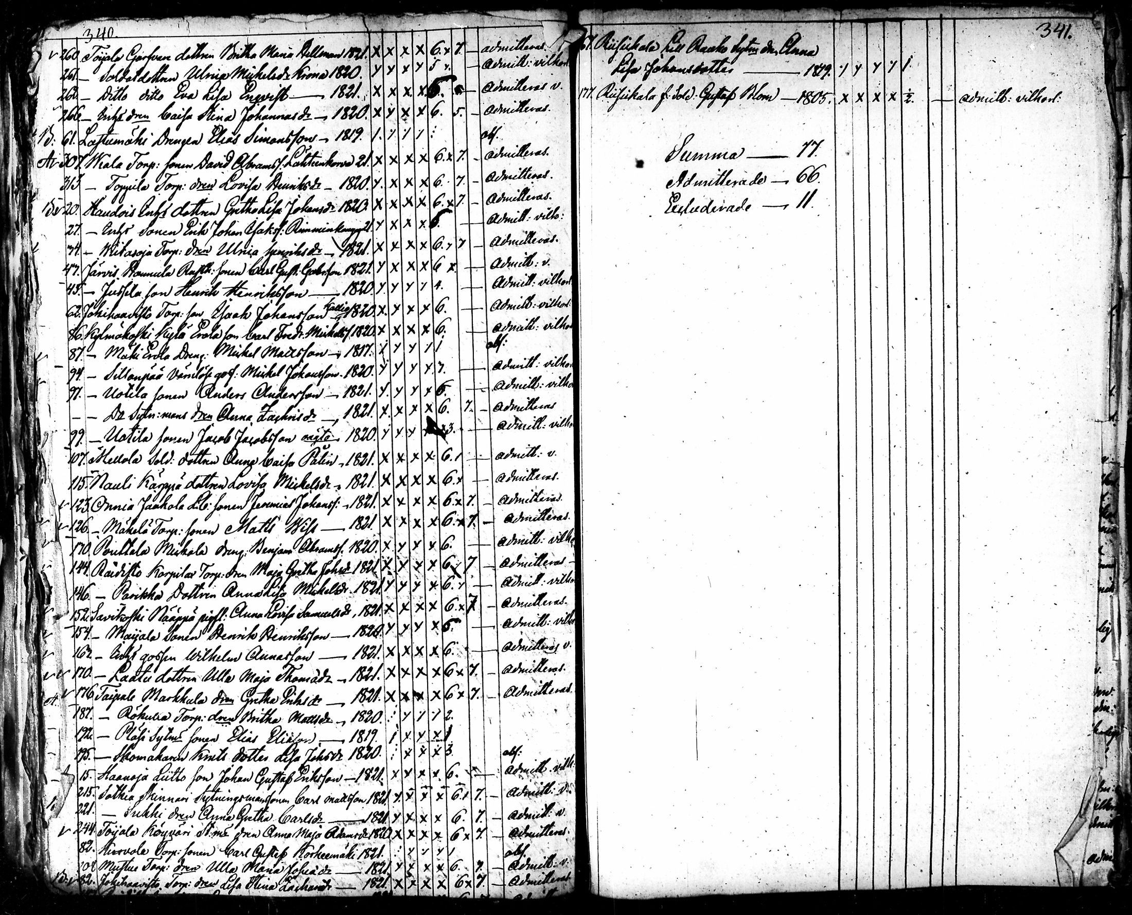 [ kuvat/183.jpg ]