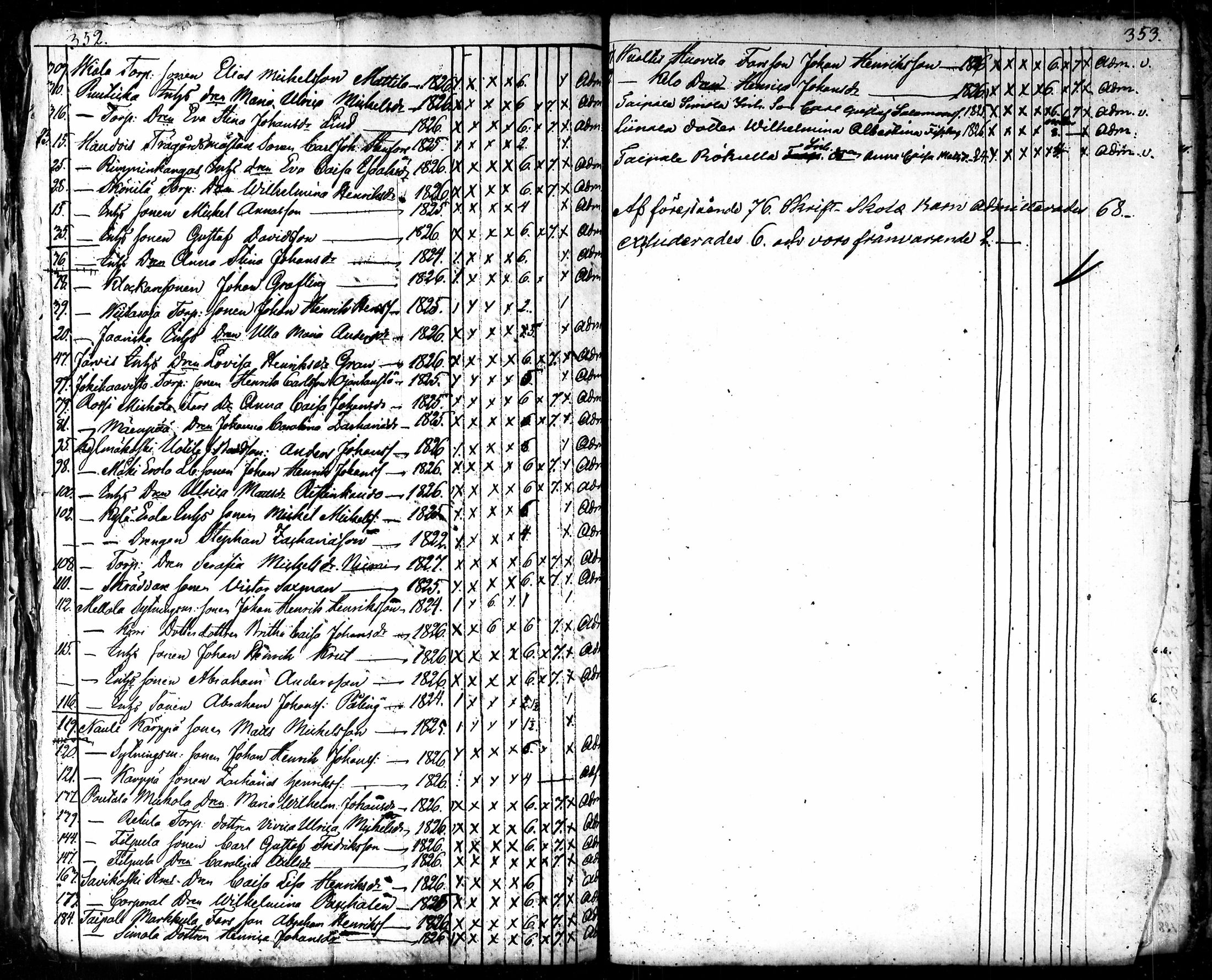 [ kuvat/189.jpg ]