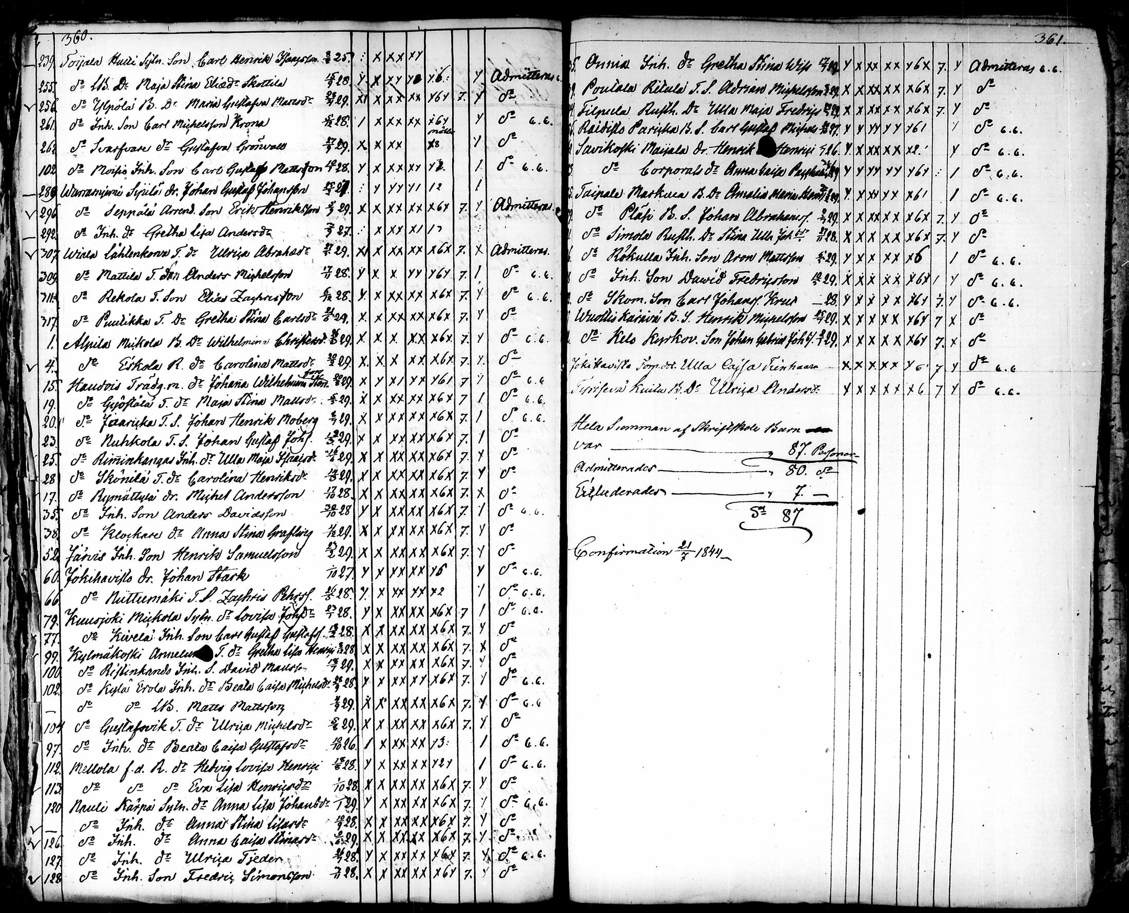 [ kuvat/193.jpg ]