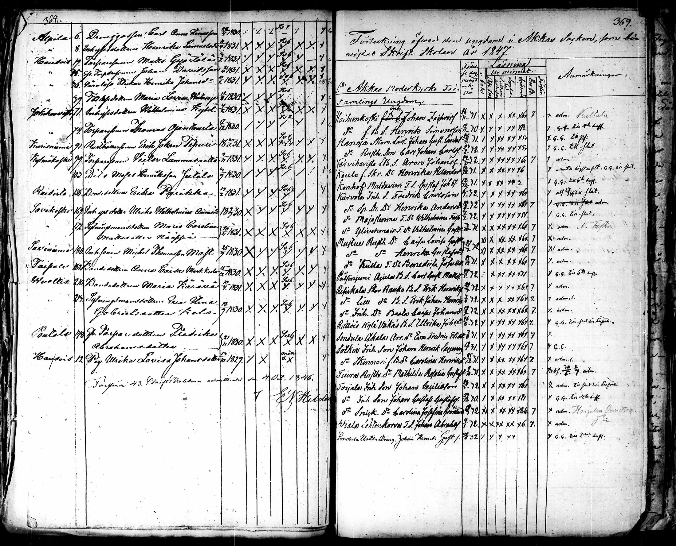 [ kuvat/197.jpg ]