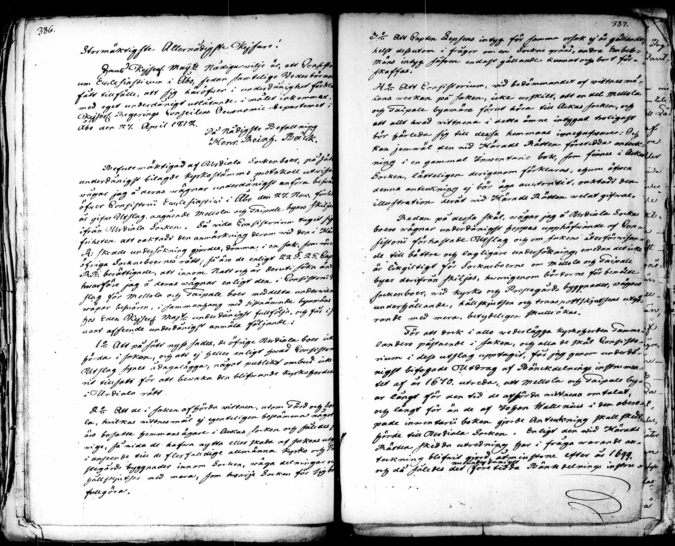 [ kuvat/206.jpg ]
