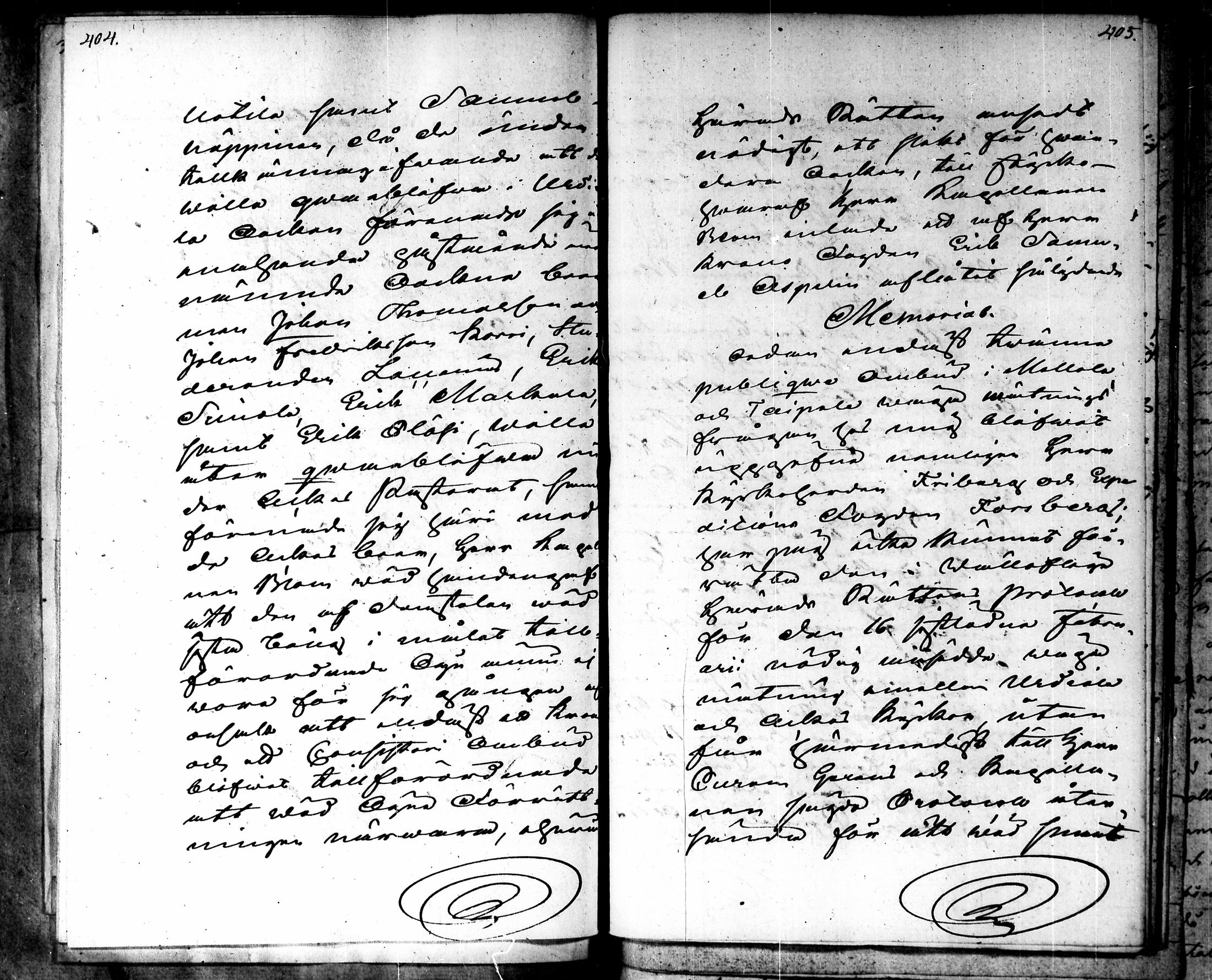 [ kuvat/215.jpg ]