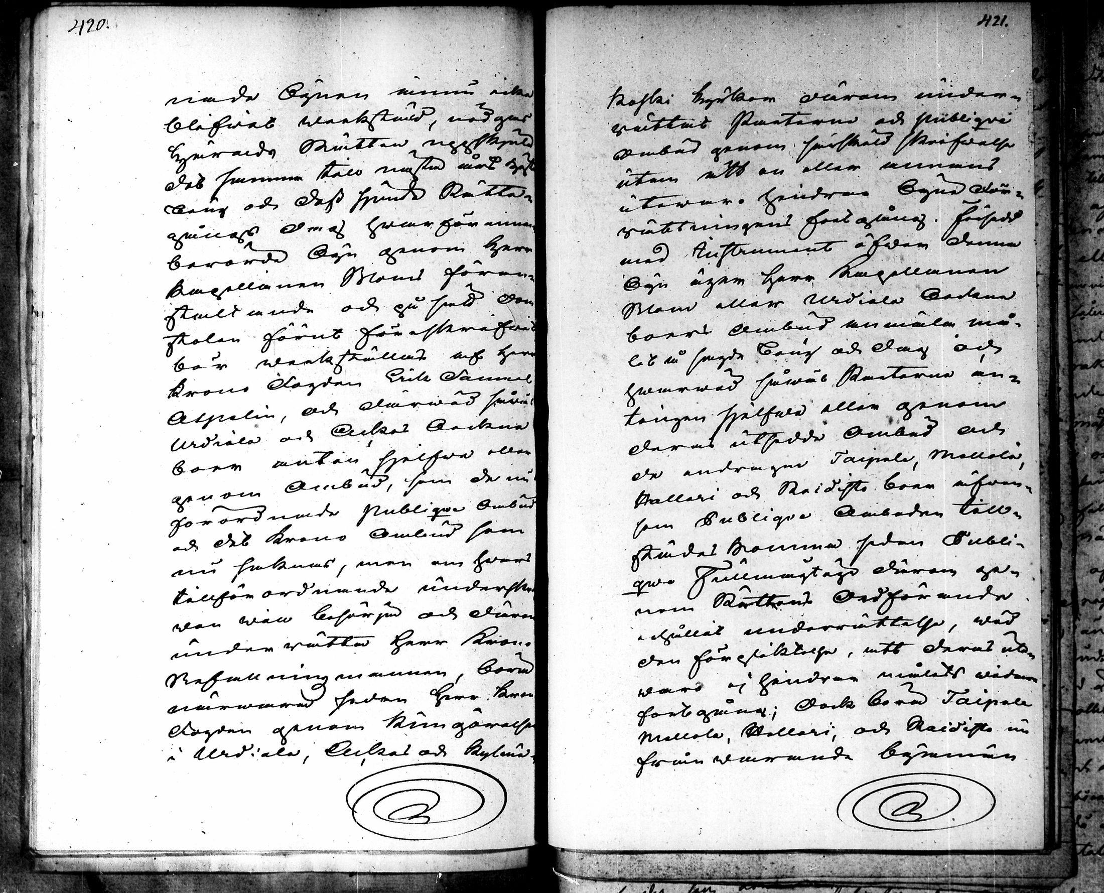 [ kuvat/223.jpg ]