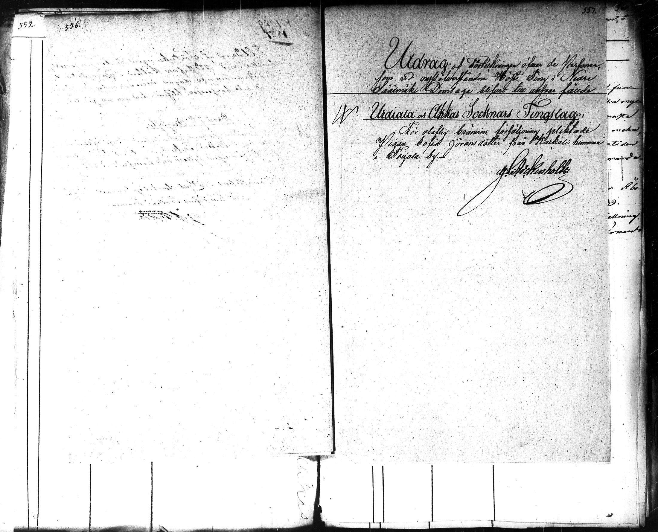 [ kuvat/290.jpg ]