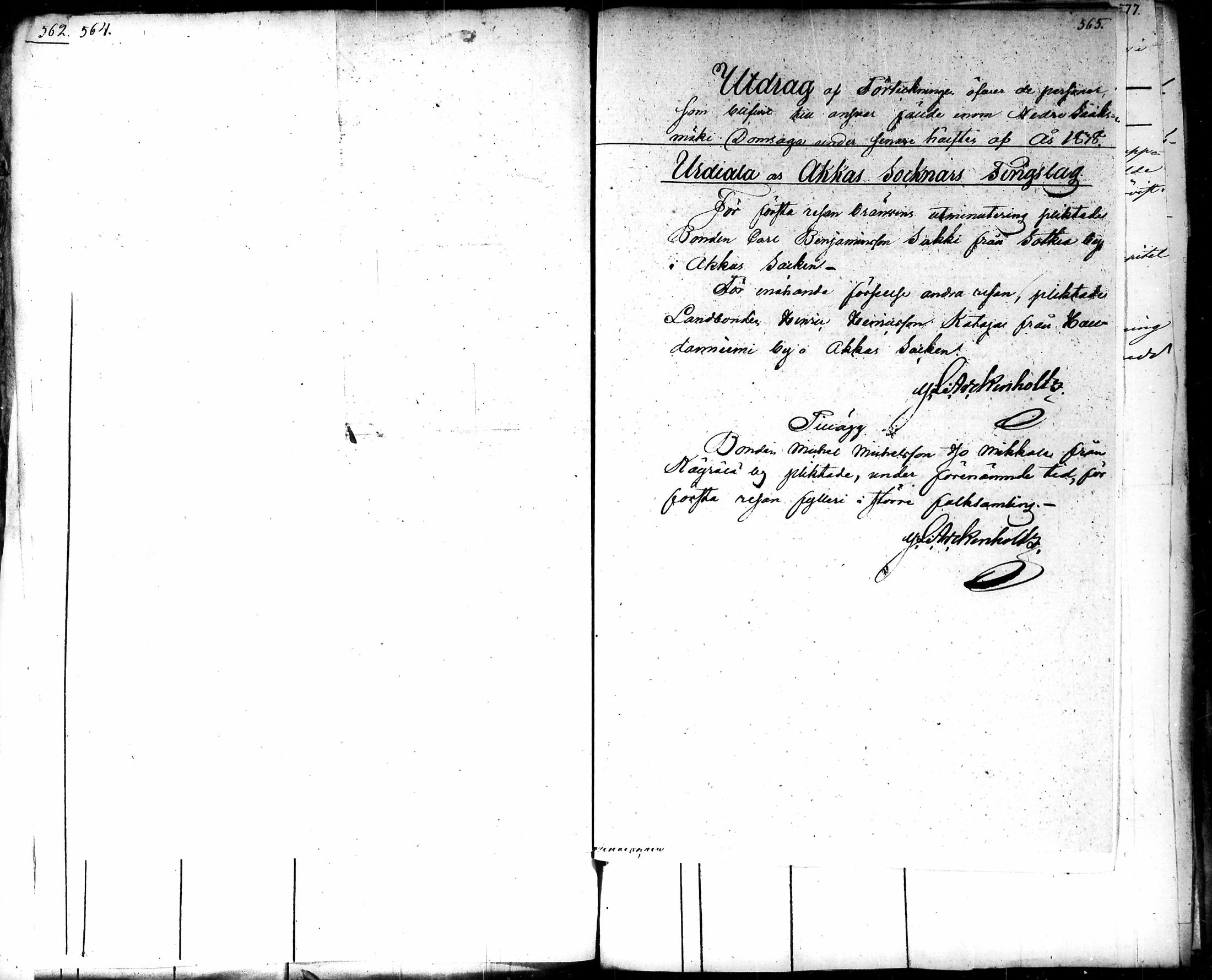[ kuvat/294.jpg ]