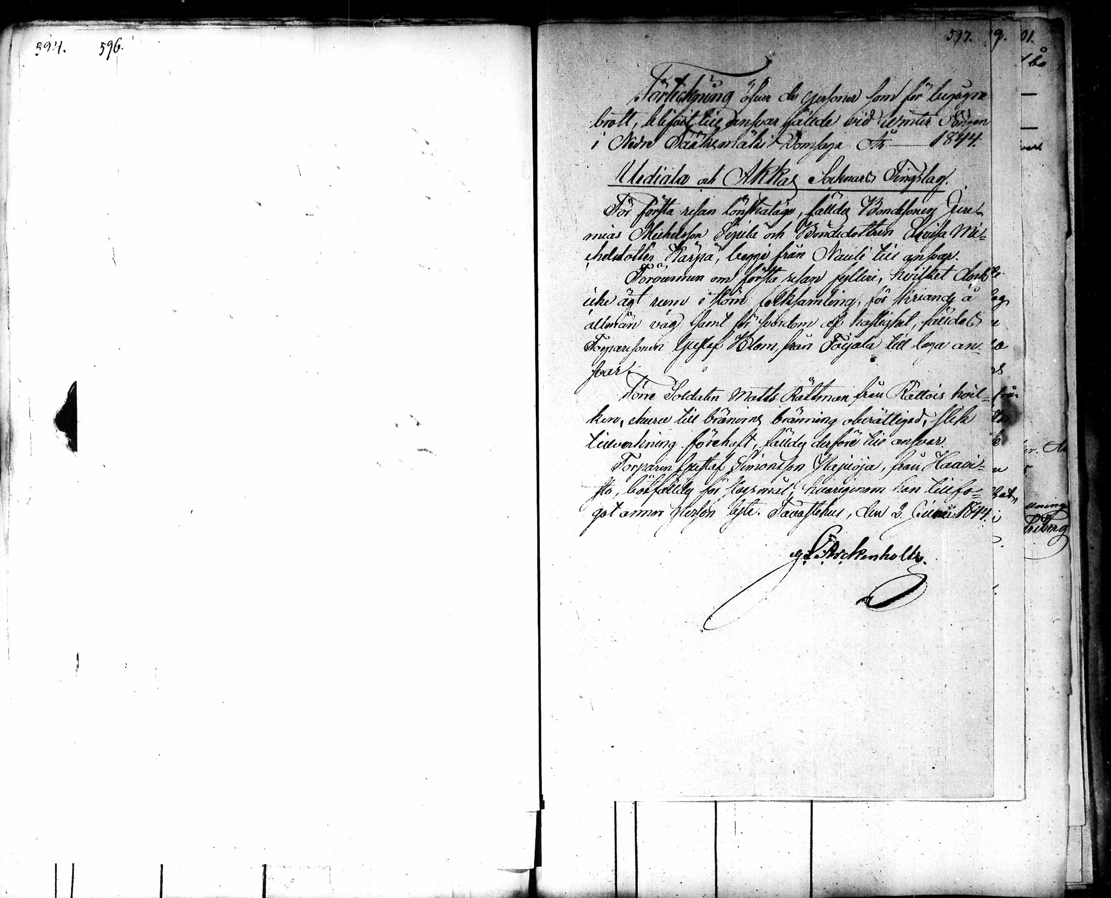 [ kuvat/310.jpg ]