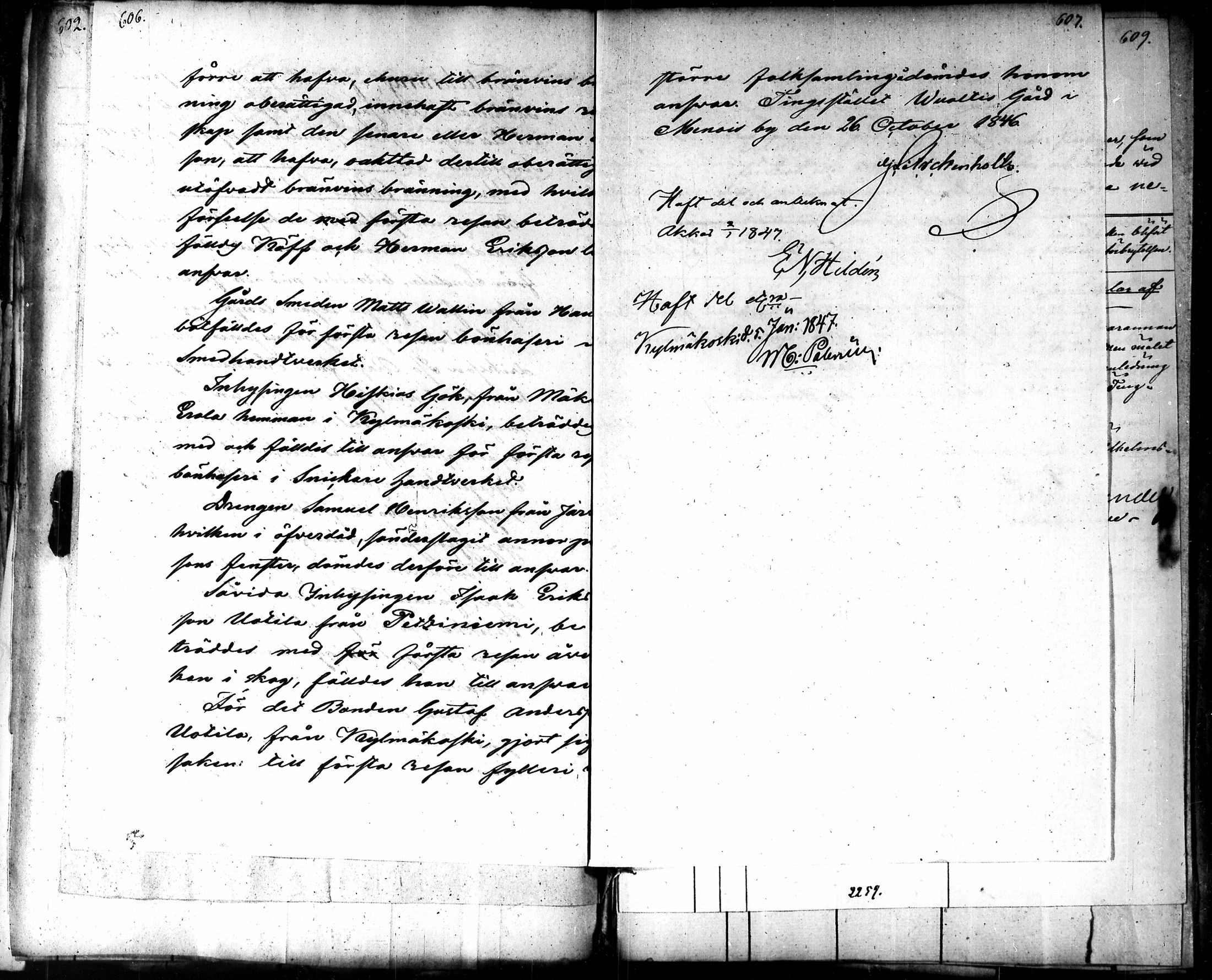 [ kuvat/315.jpg ]