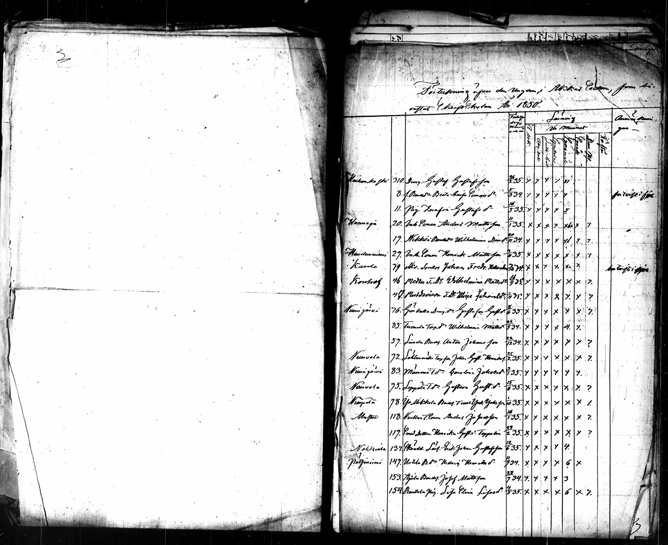 [ kuvat/115.jpg ]