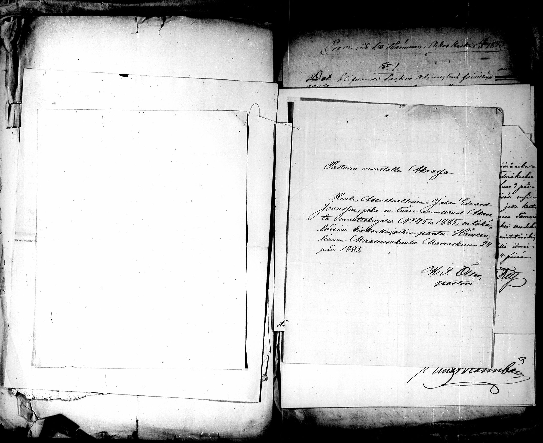 [ kuvat/156.jpg ]