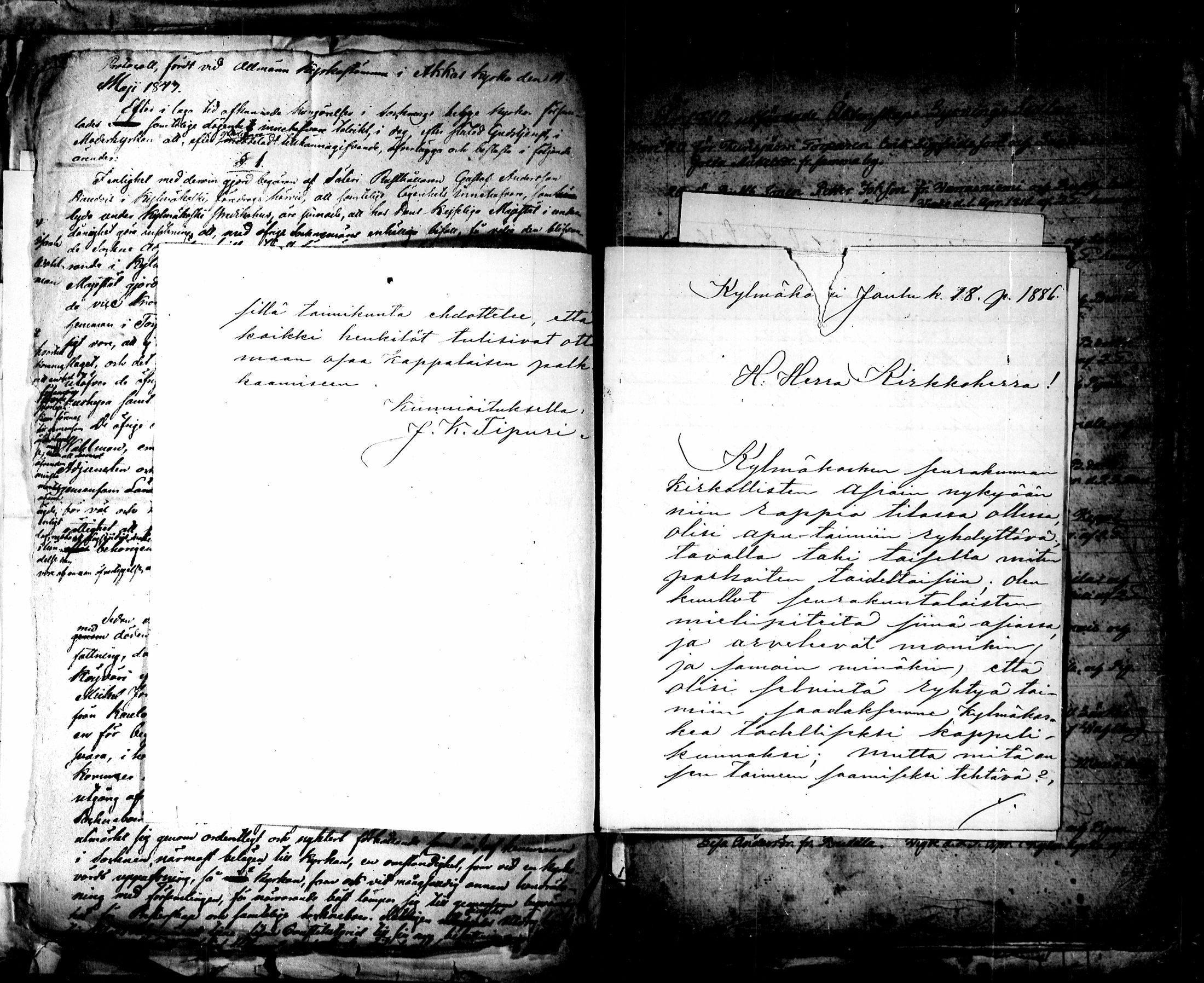 [ kuvat/162.jpg ]