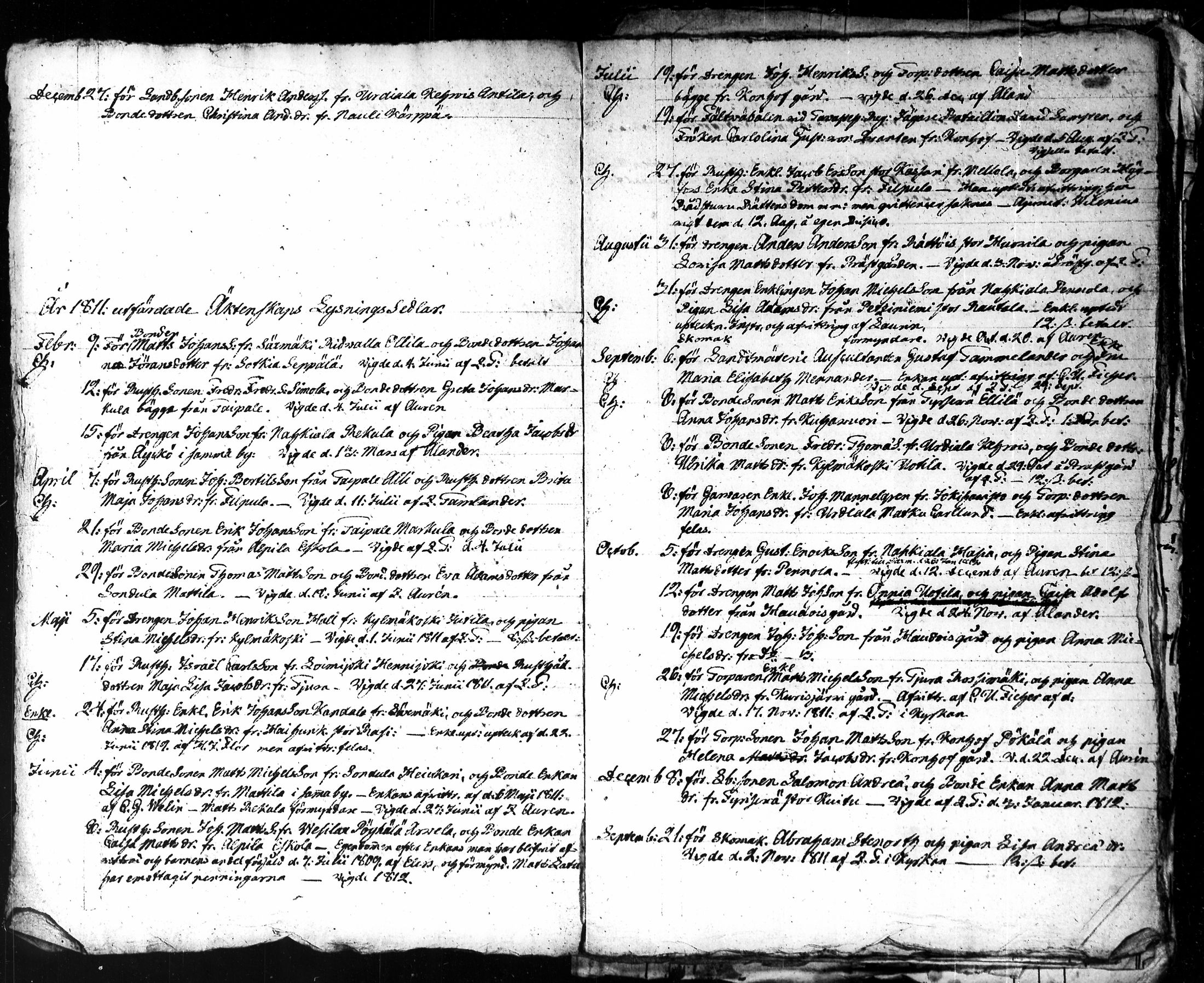 [ kuvat/170.jpg ]