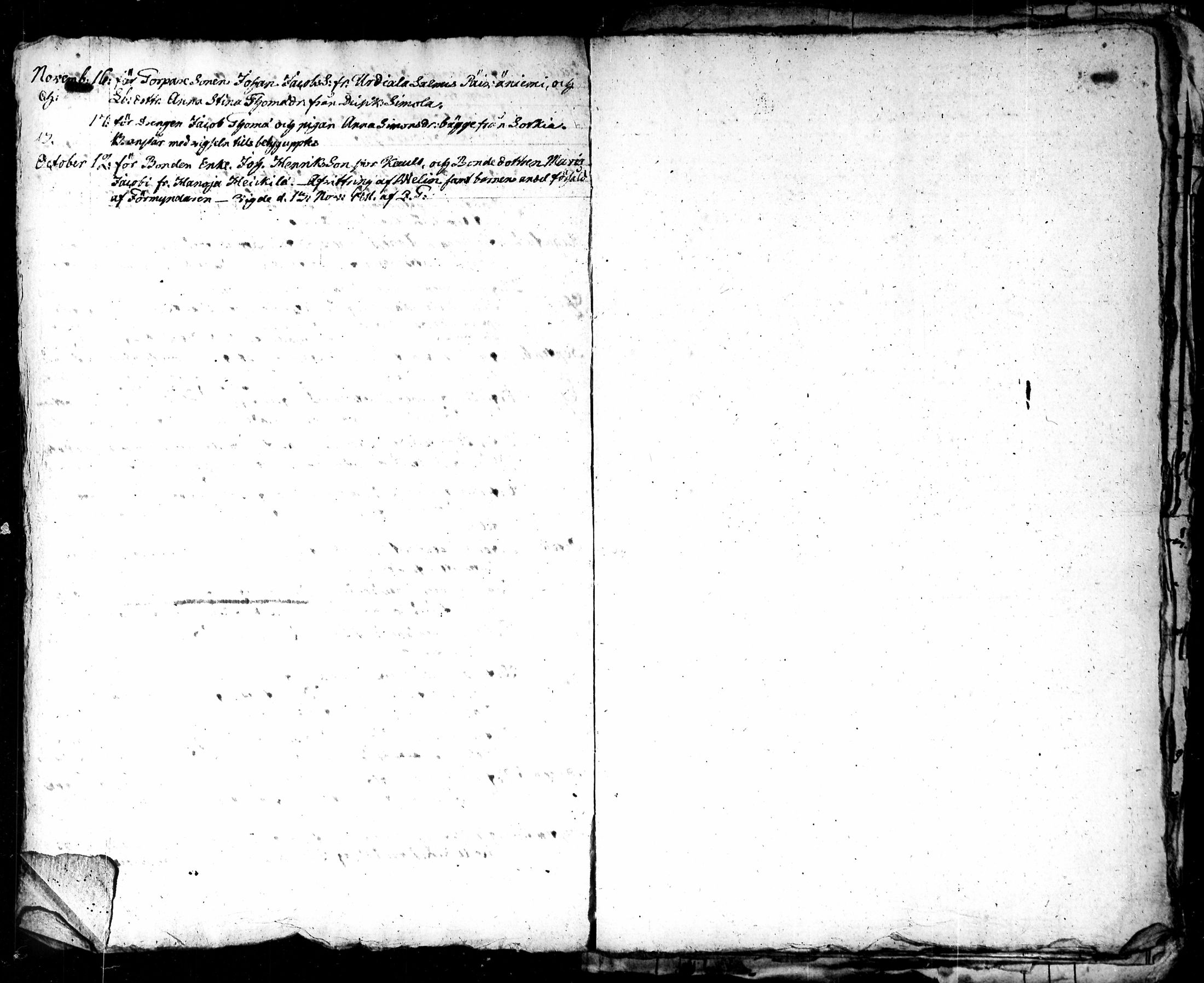 [ kuvat/171.jpg ]