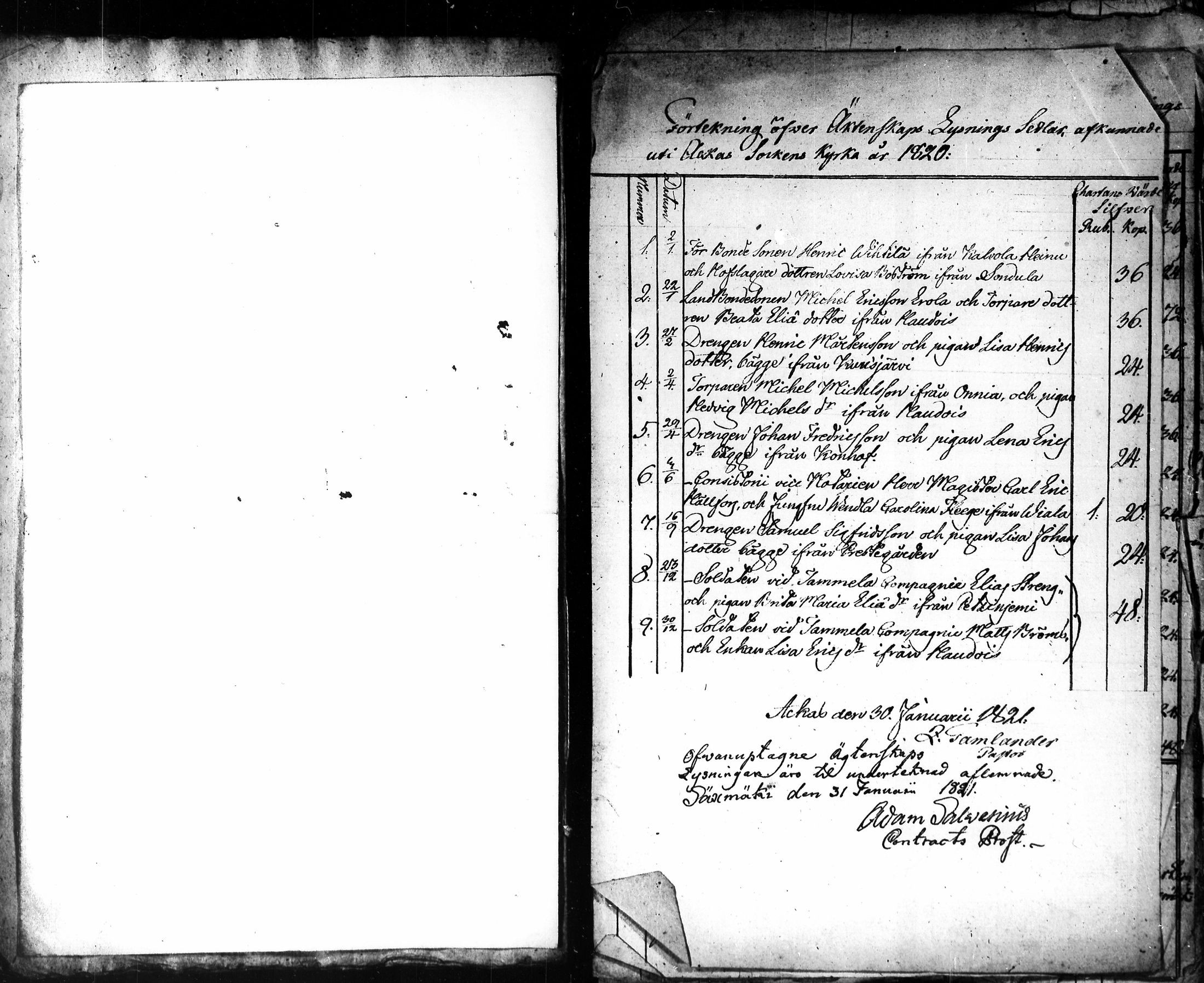 [ kuvat/173.jpg ]