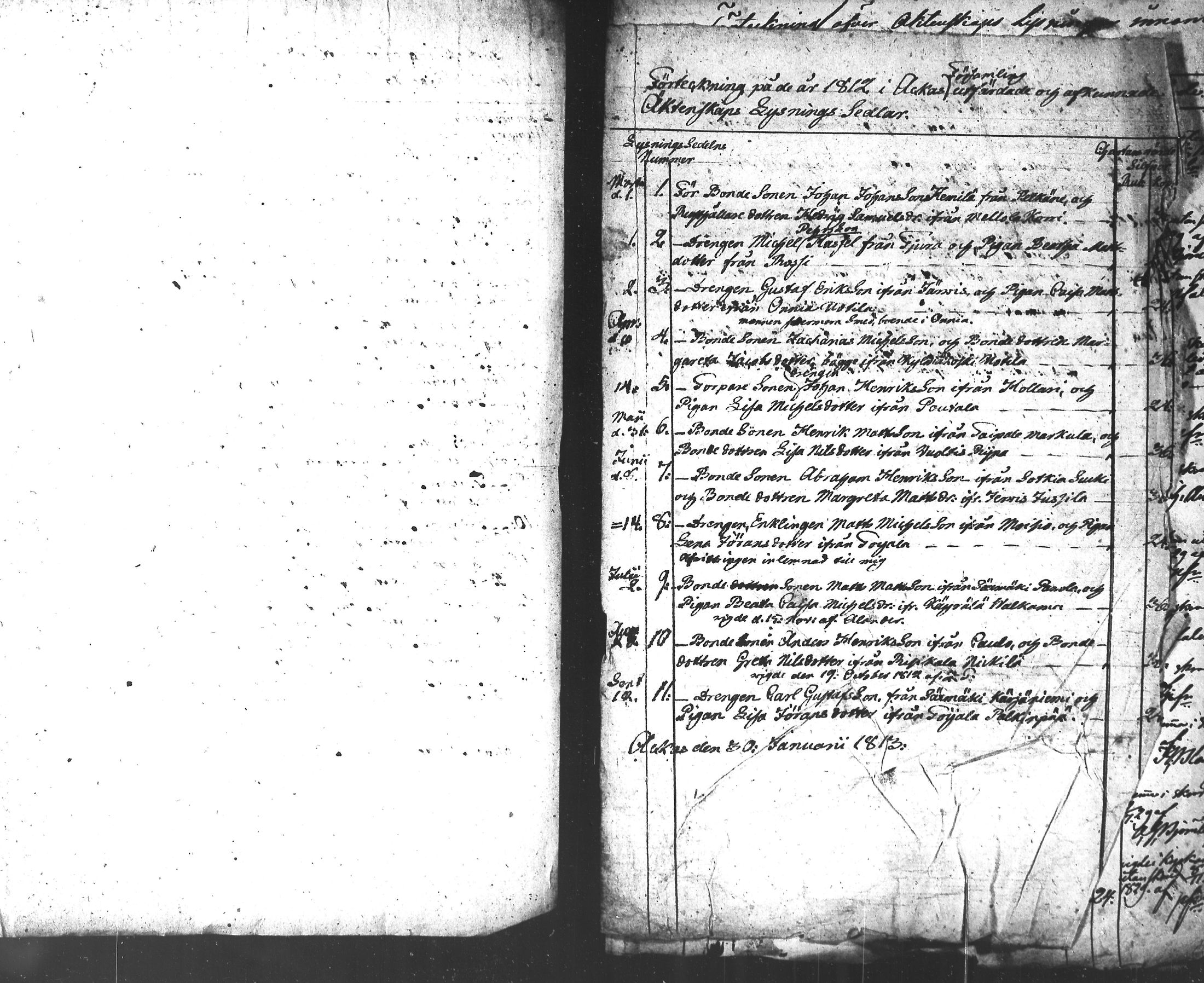 [ kuvat/175.jpg ]