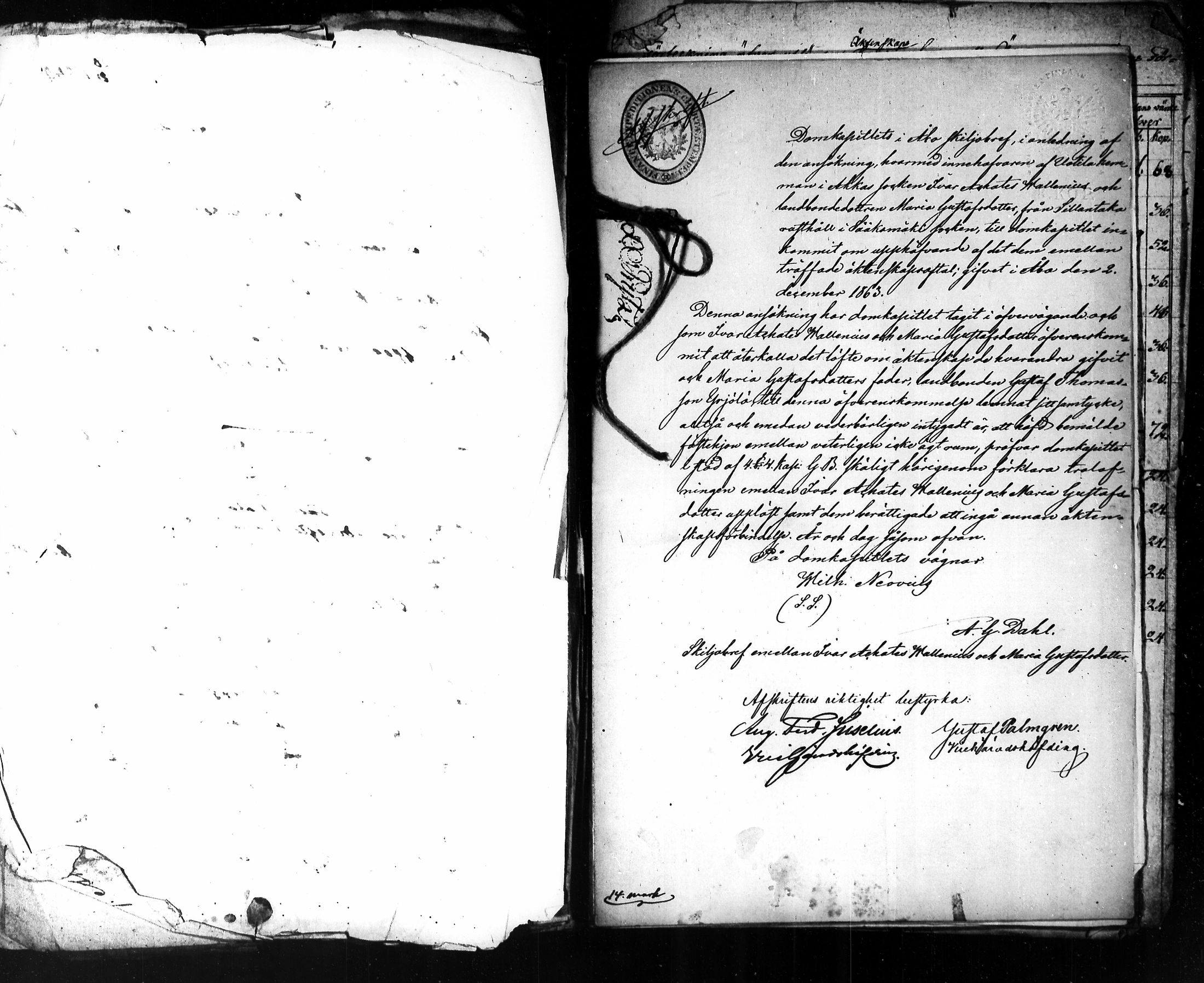 [ kuvat/185.jpg ]