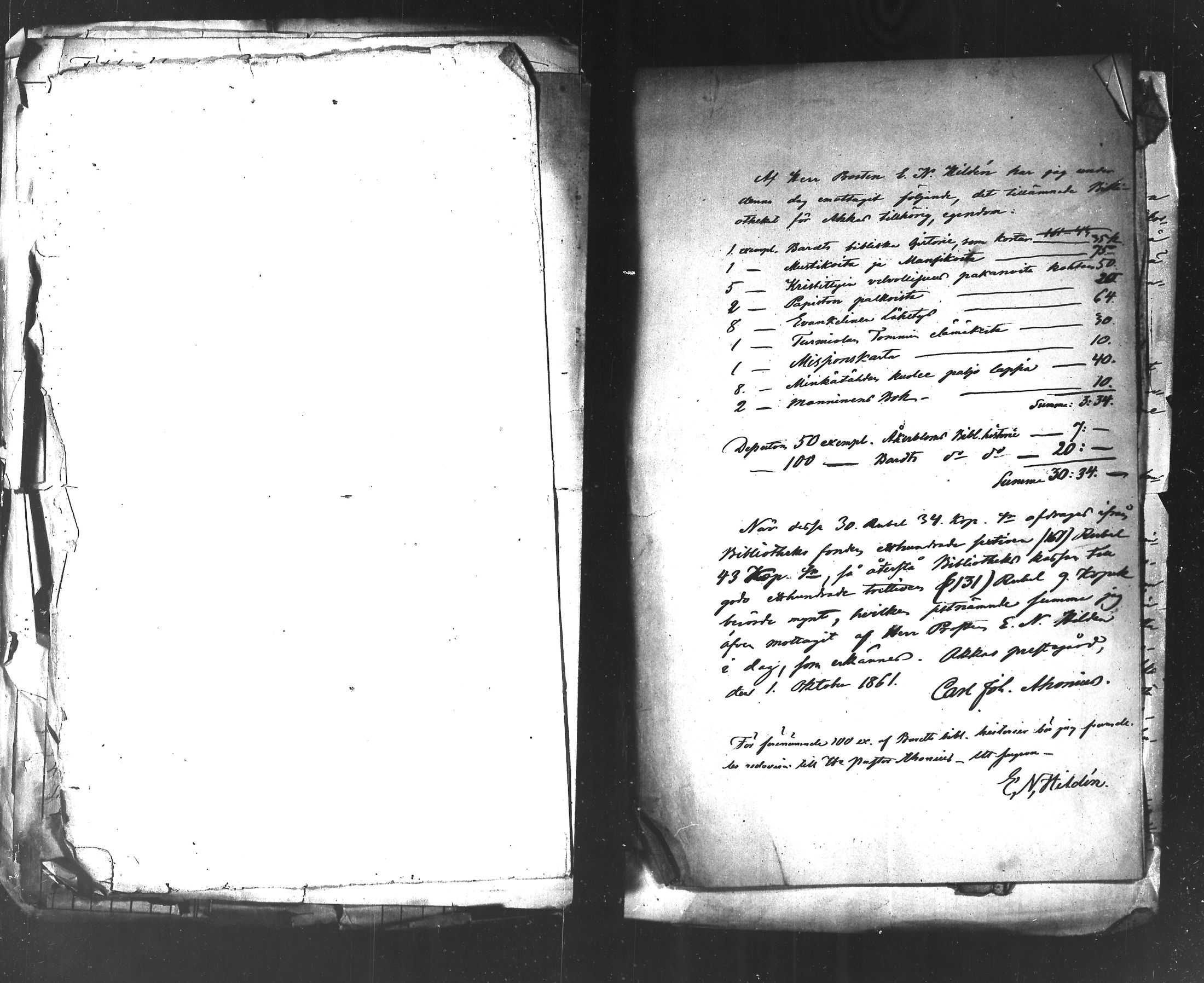 [ kuvat/211.jpg ]