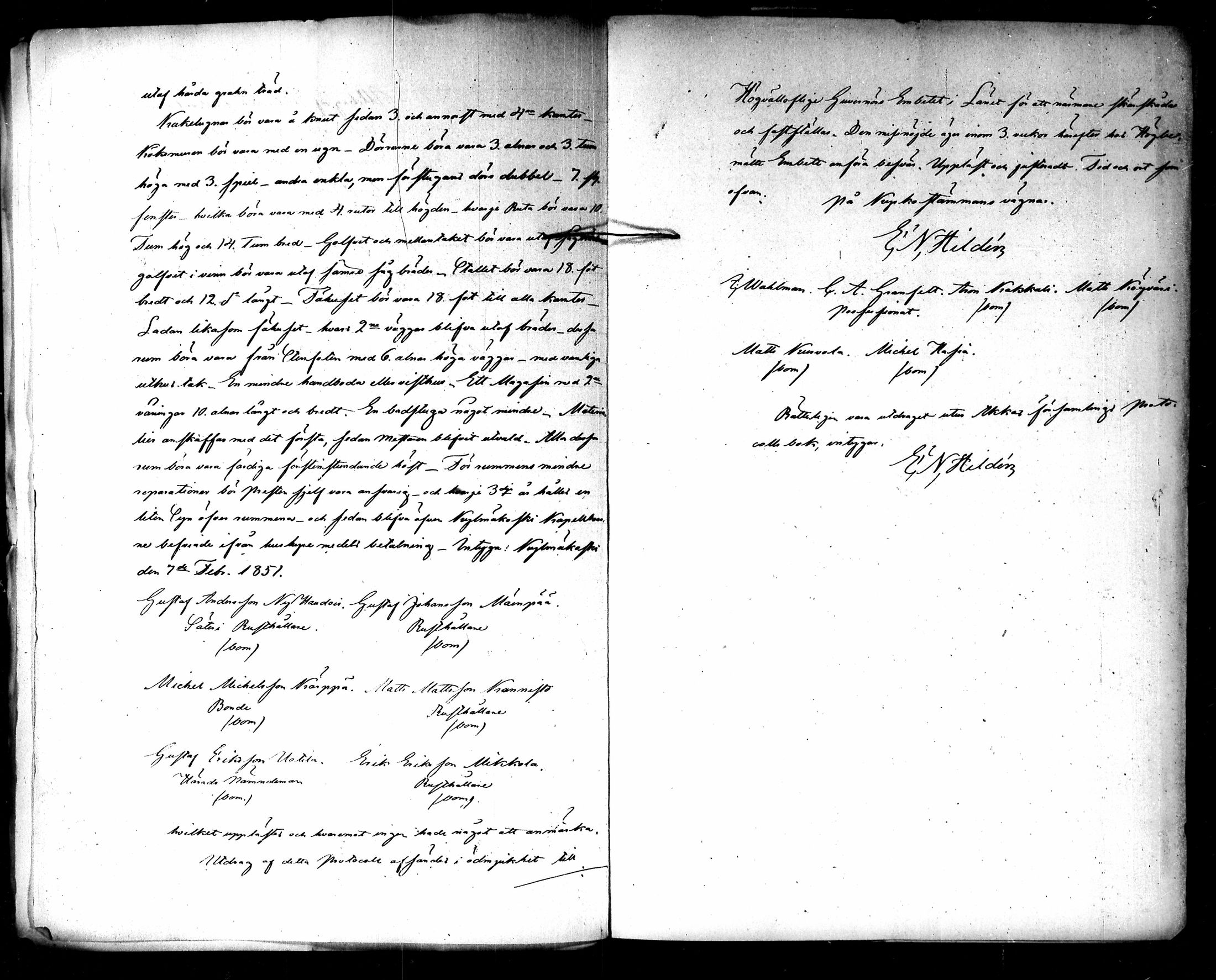 [ kuvat/103.jpg ]