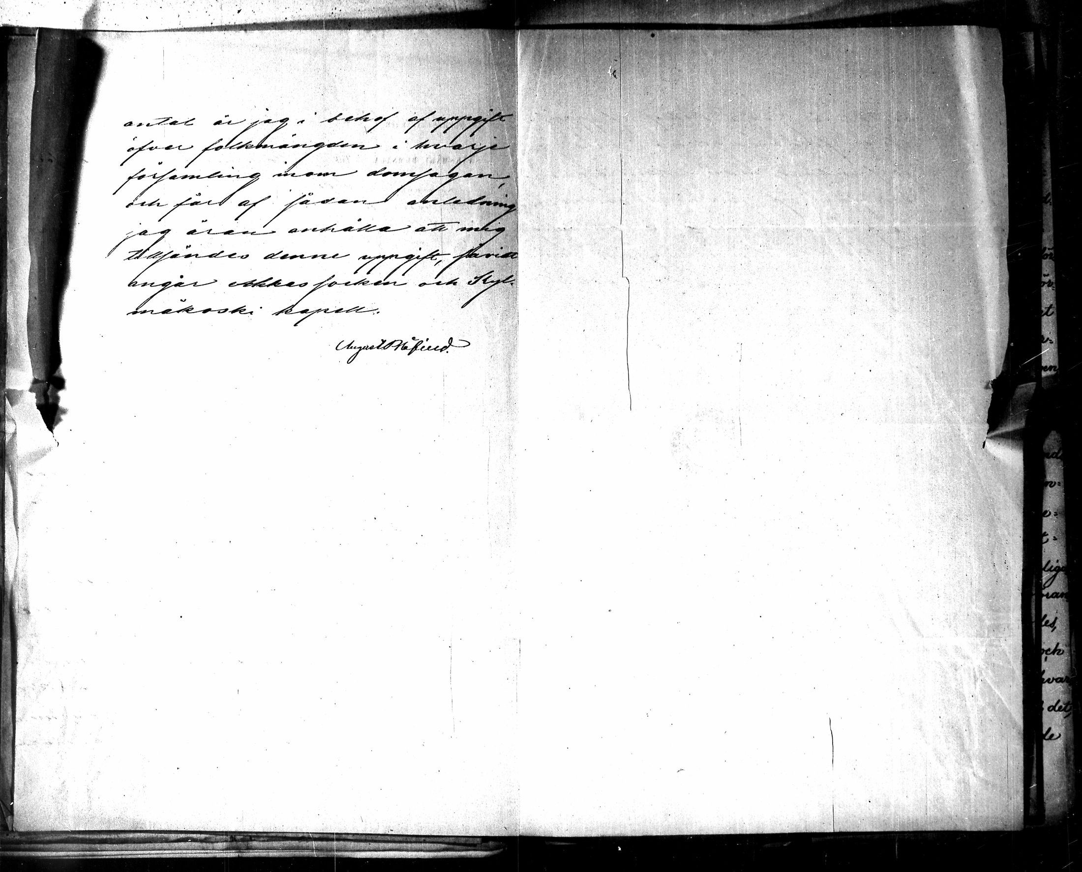 [ kuvat/109.jpg ]