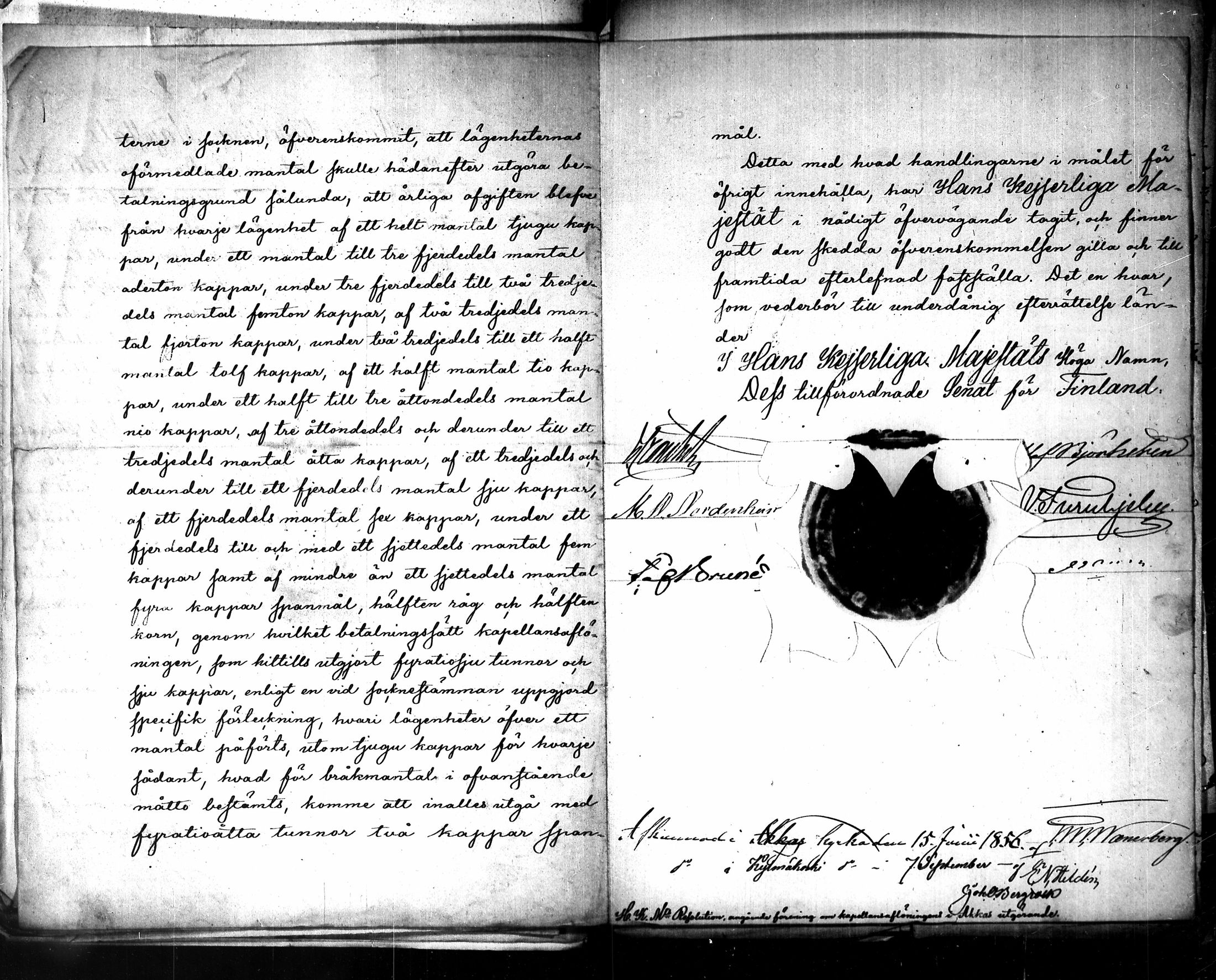 [ kuvat/115.jpg ]