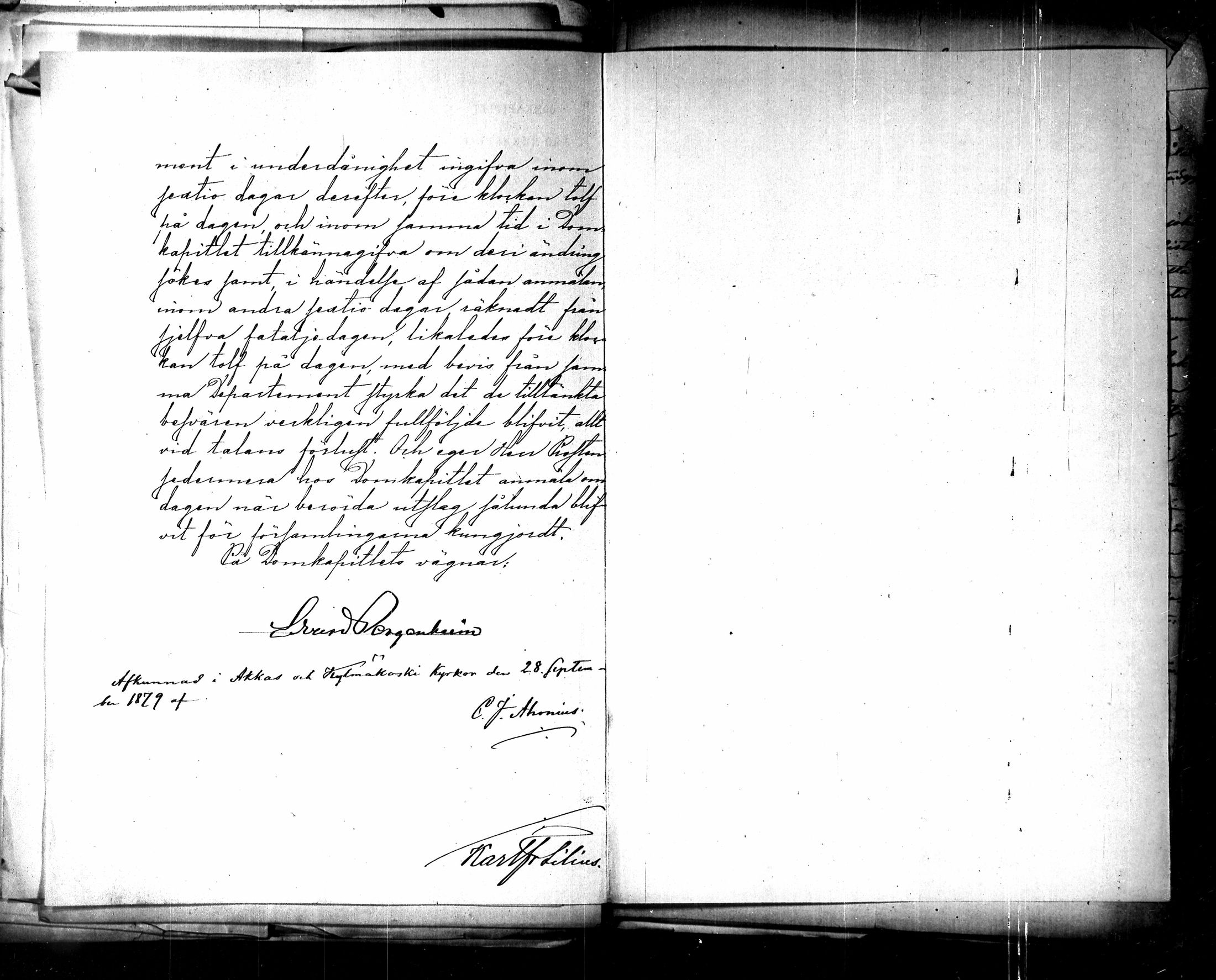 [ kuvat/123.jpg ]