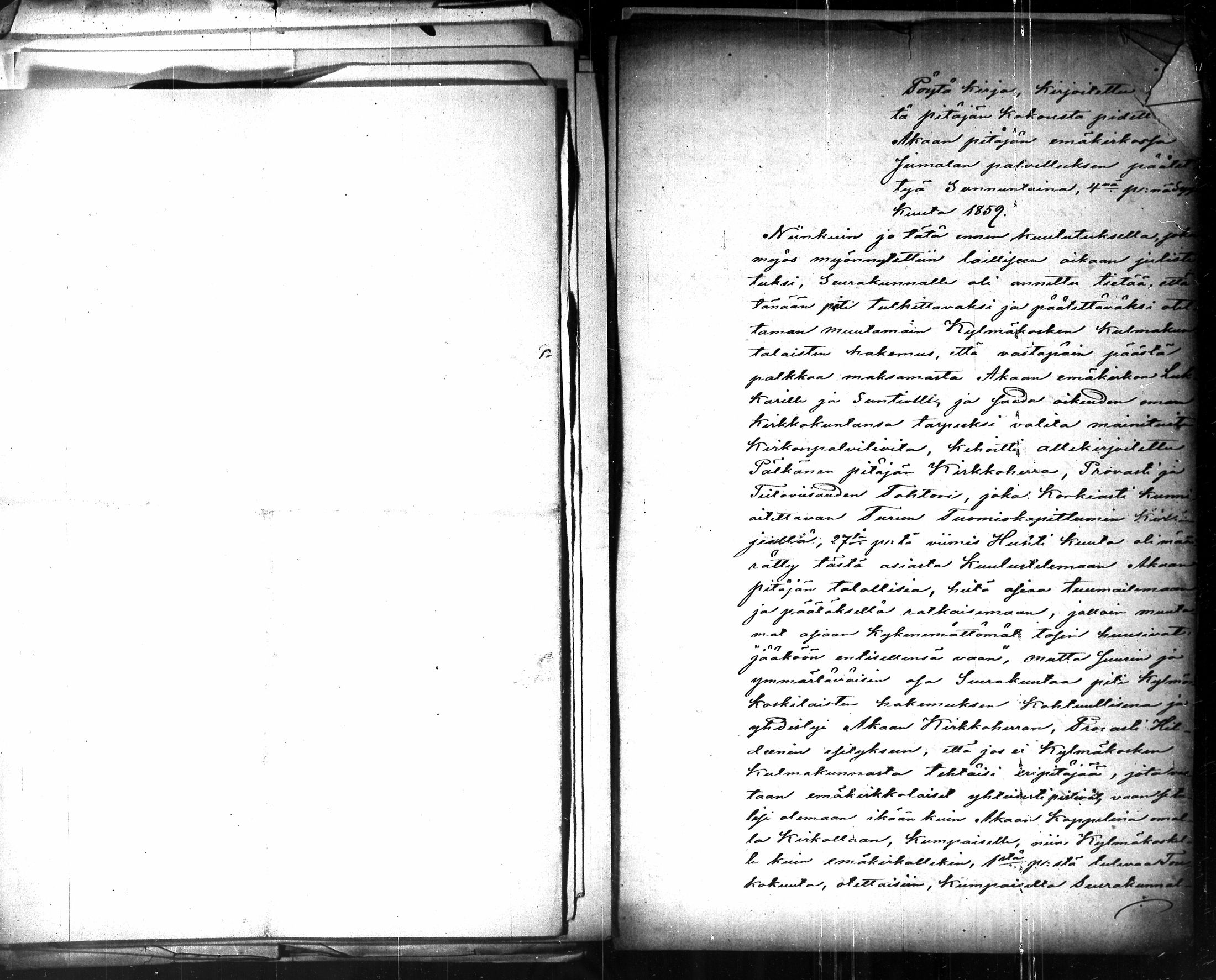 [ kuvat/124.jpg ]