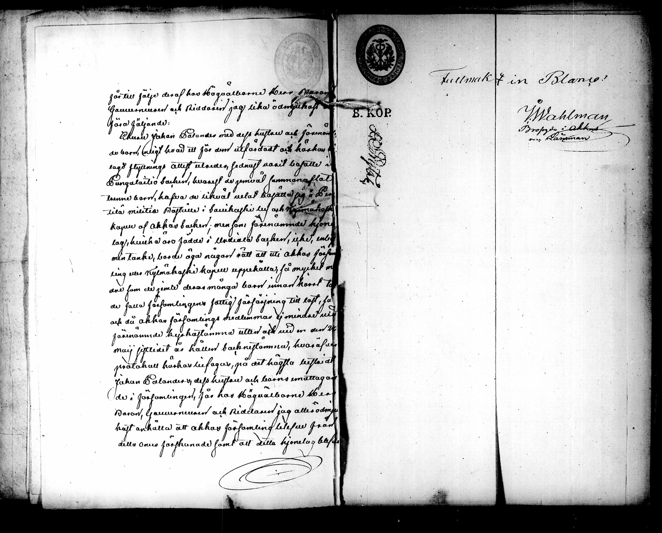 [ kuvat/144.jpg ]